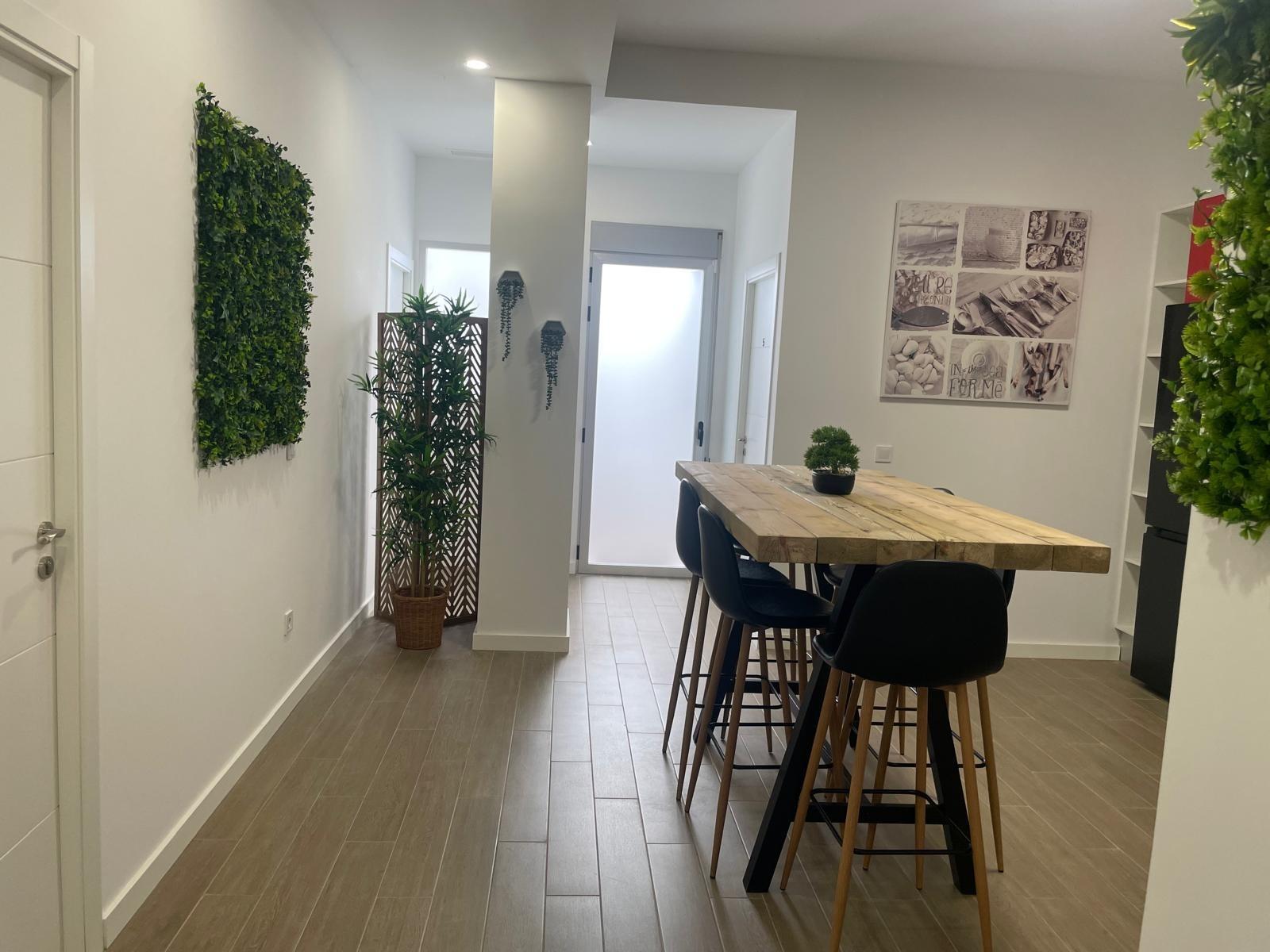 Casas o chalets-Venta-Torrent-2113680-Foto-12