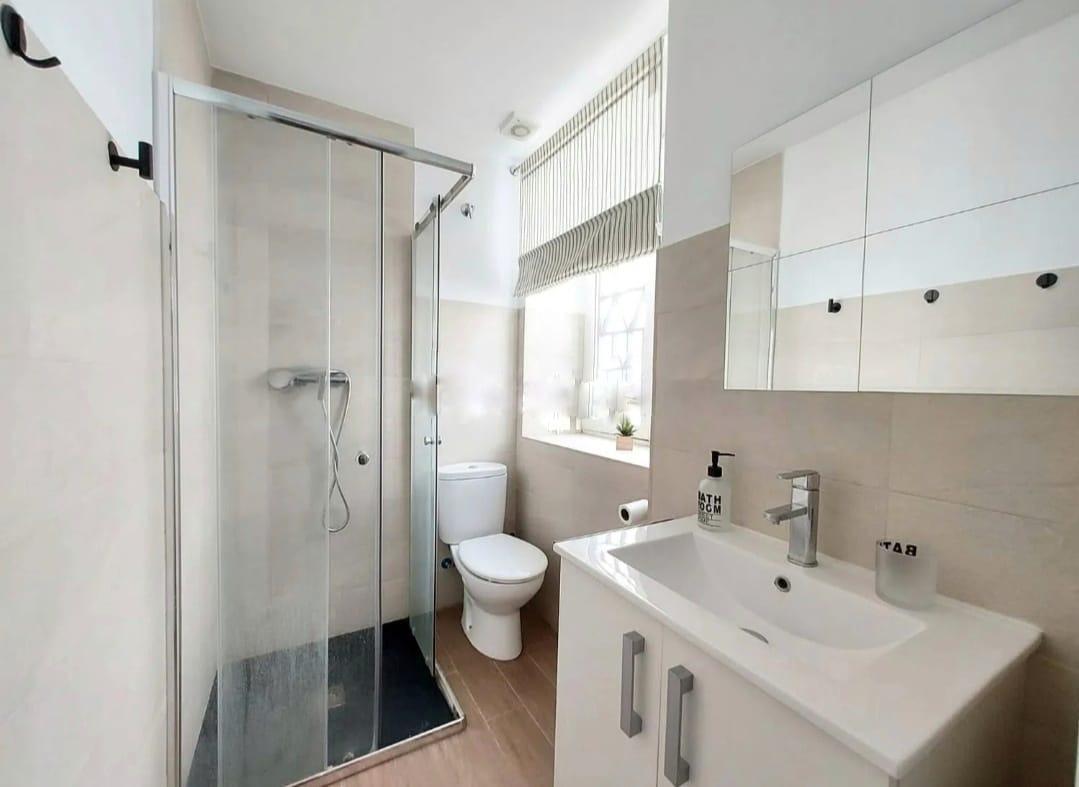 Casas o chalets-Venta-Torrent-2113680-Foto-20