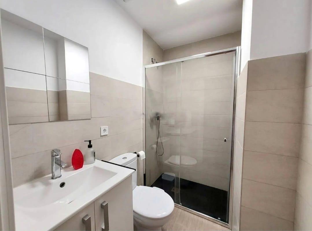 Casas o chalets-Venta-Torrent-2113680-Foto-21