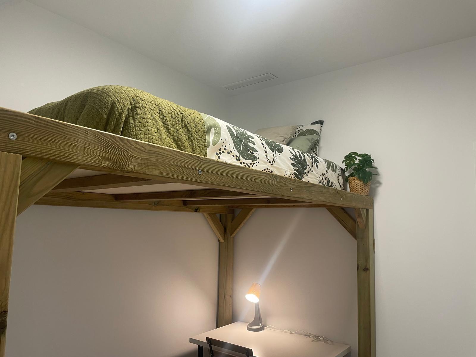 Casas o chalets-Venta-Torrent-2113680-Foto-17