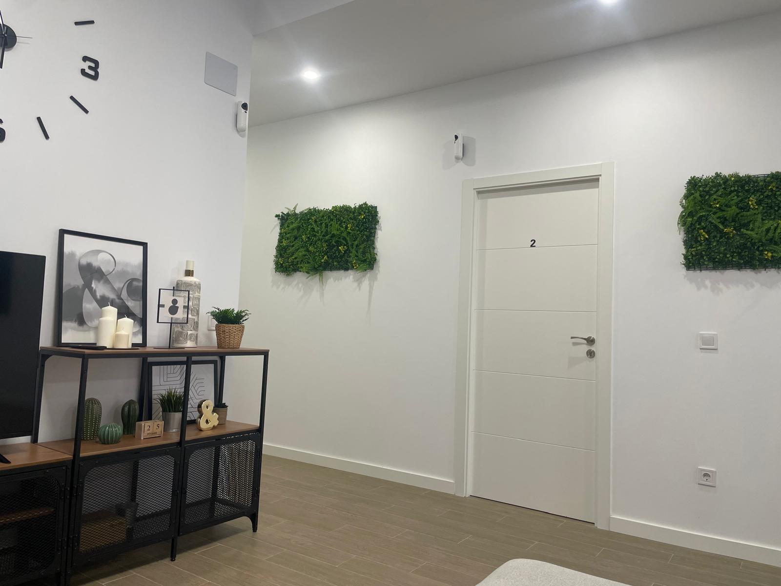 Casas o chalets-Venta-Torrent-2113680-Foto-15