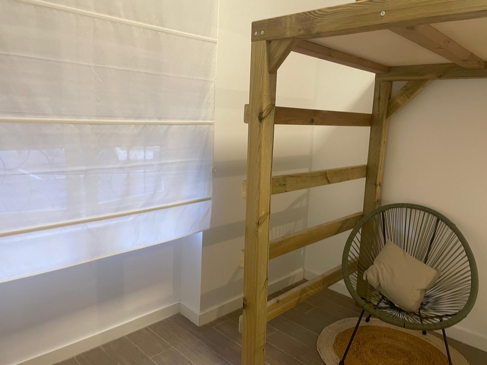 Casas o chalets-Venta-Torrent-2113680-Foto-18