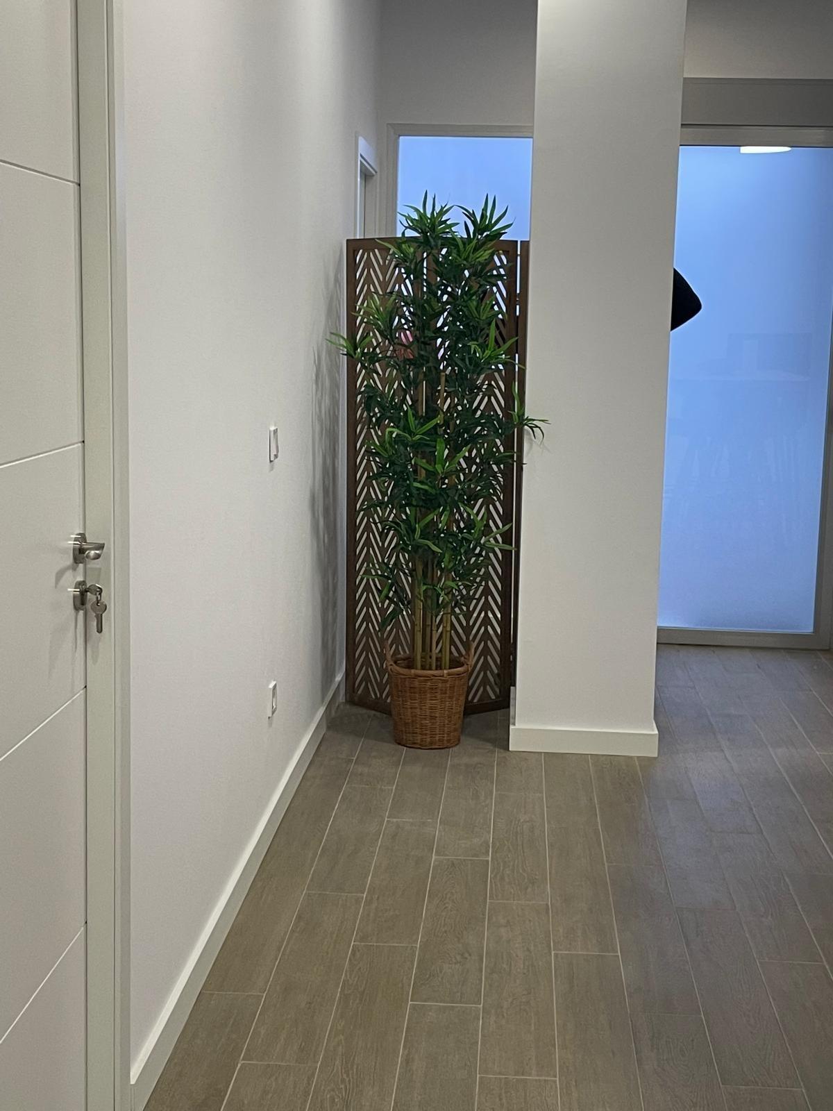 Casas o chalets-Venta-Torrent-2113680-Foto-23