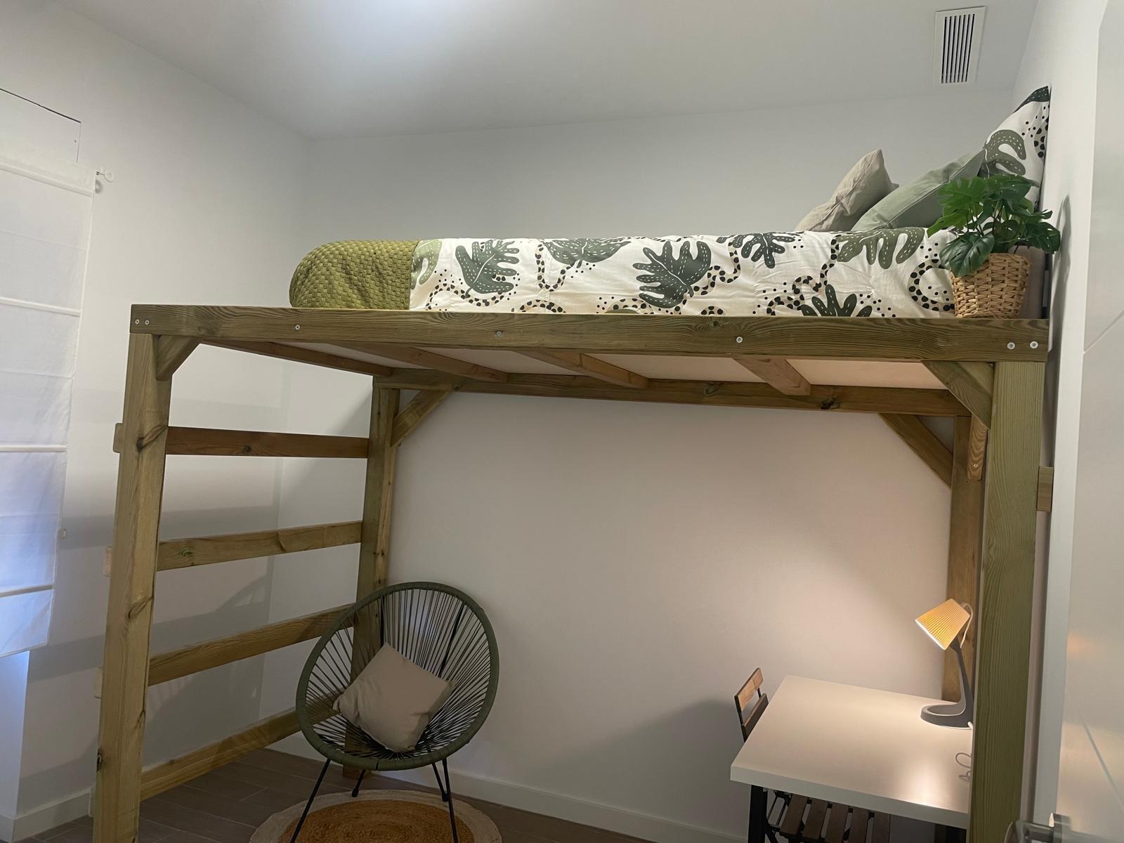 Casas o chalets-Venta-Torrent-2113680-Foto-16