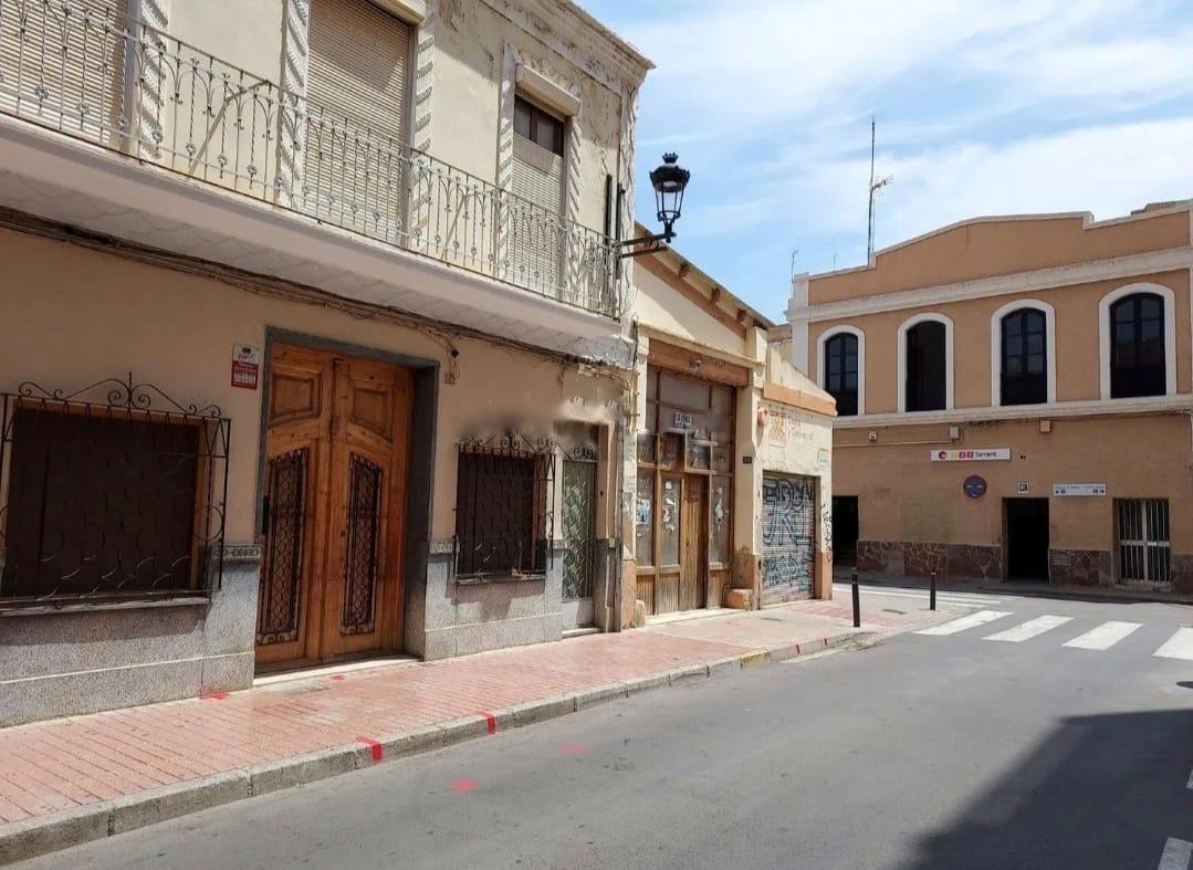 Casas o chalets-Venta-Torrent-2113680-Foto-25