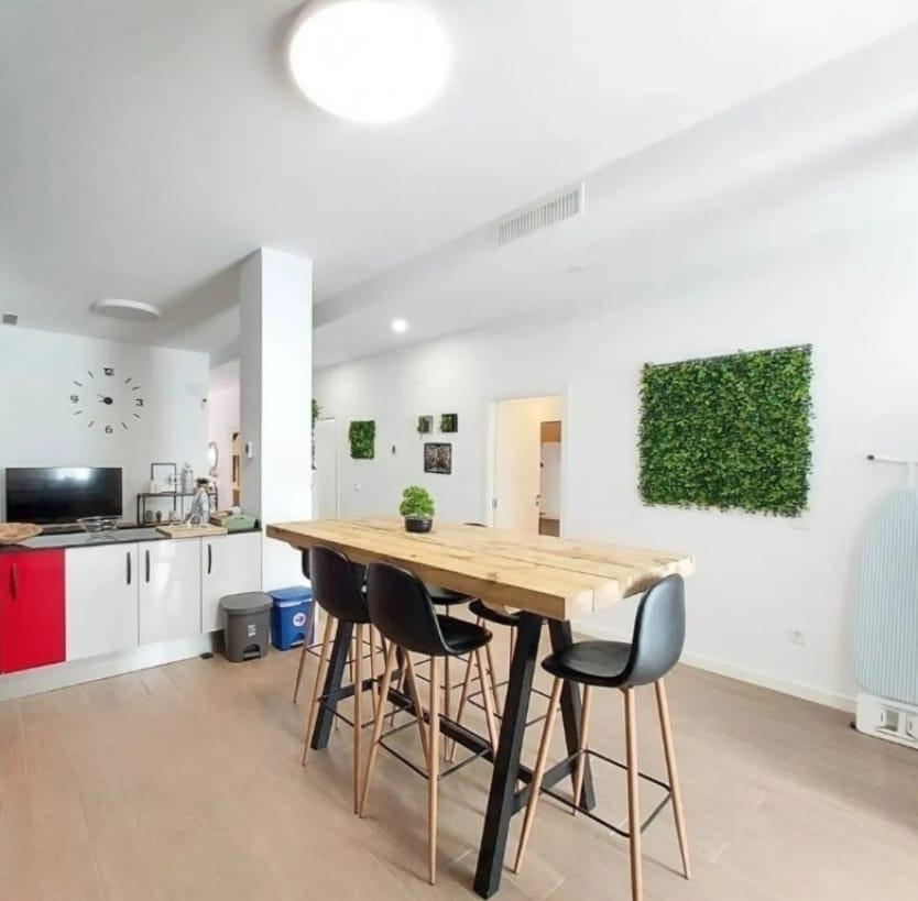 Casas o chalets-Venta-Torrent-2113680-Foto-27