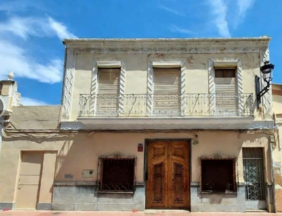 Casas o chalets-Venta-Torrent-2113680-Foto-26