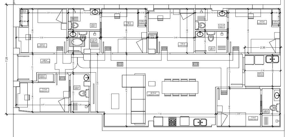 Casas o chalets-Venta-Torrent-2113680-Foto-29