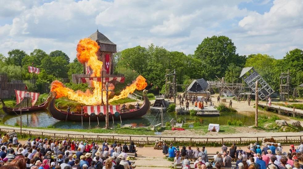 Fincas y solares-Venta-Toledo-1586520-Foto-5