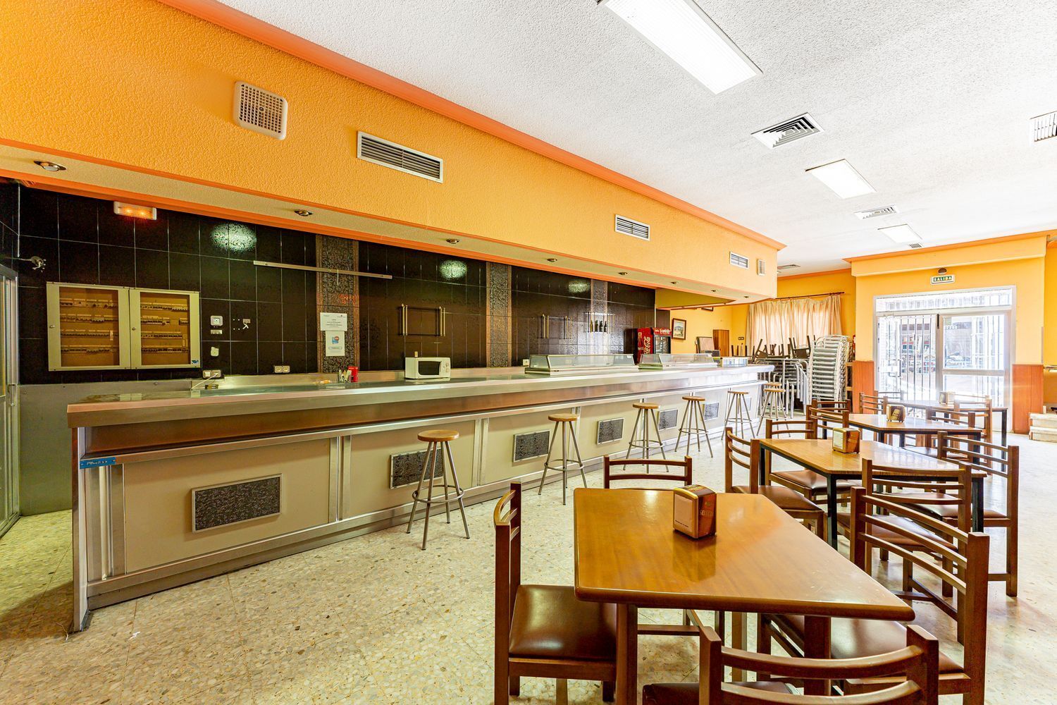 Edificios-Venta-Fuenlabrada-1021061-Foto-7