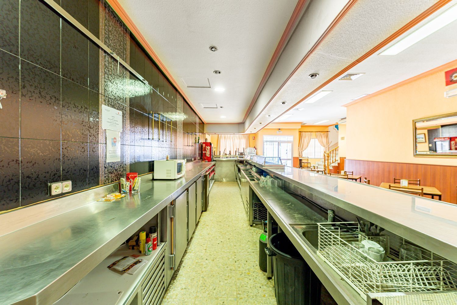 Edificios-Venta-Fuenlabrada-1021061-Foto-15