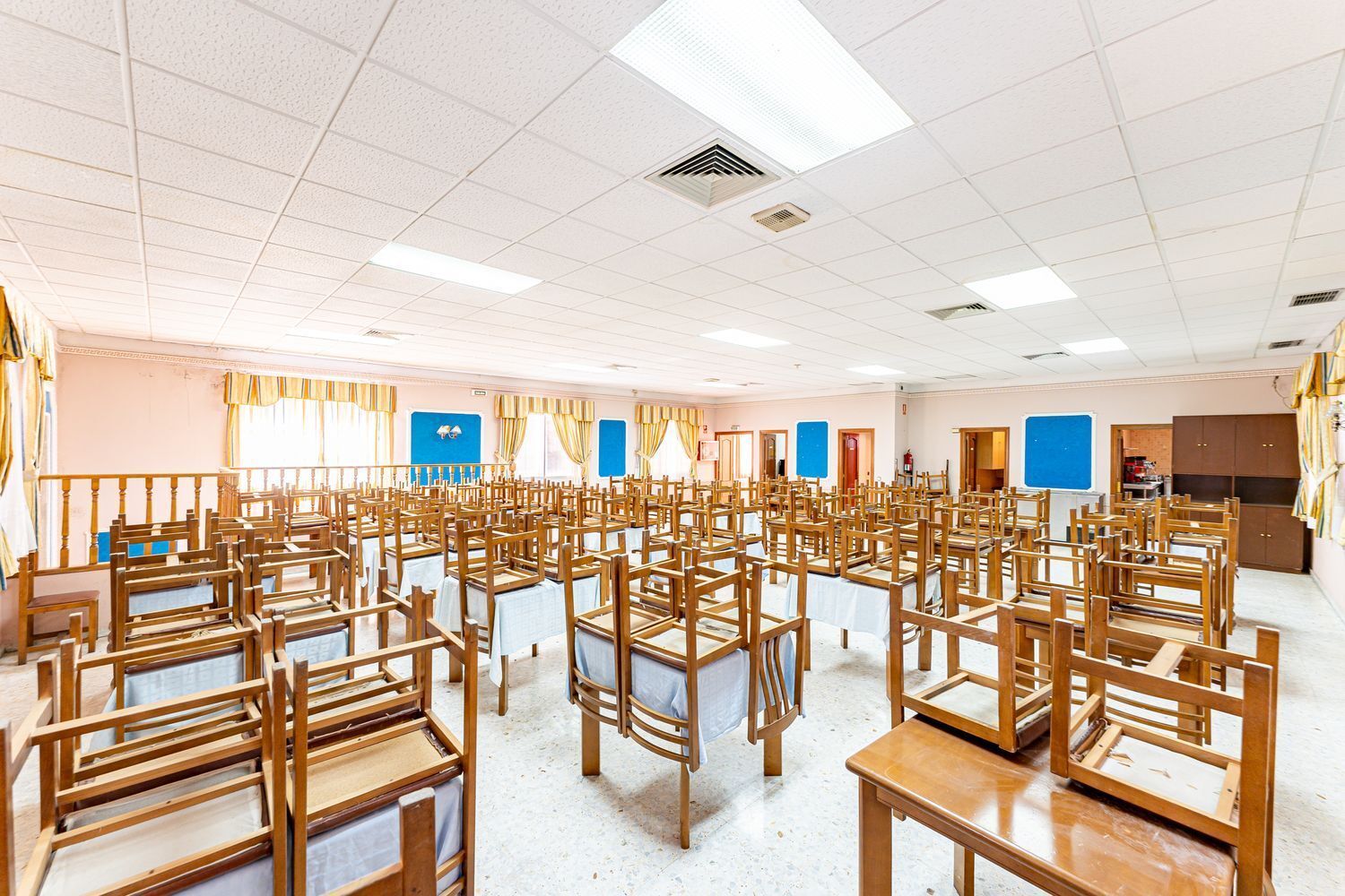 Edificios-Venta-Fuenlabrada-1021061-Foto-30