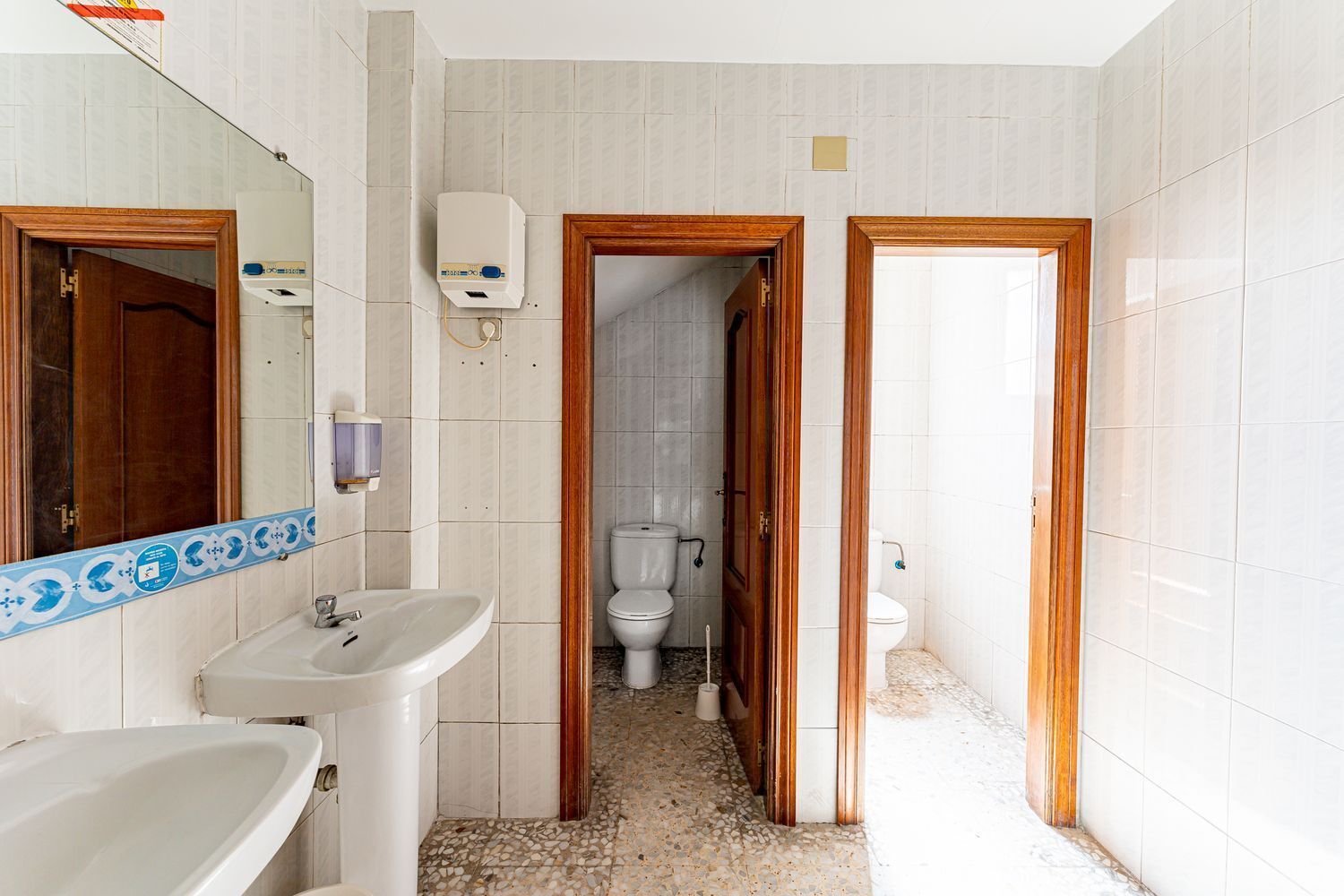 Edificios-Venta-Fuenlabrada-1021061-Foto-39