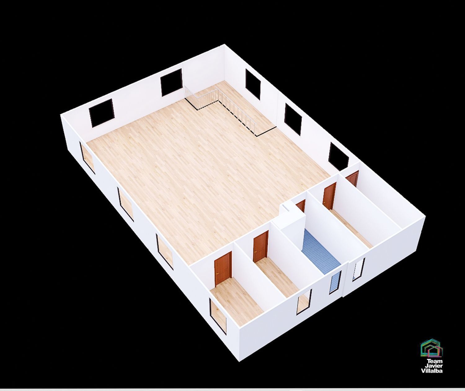 Edificios-Venta-Fuenlabrada-1021061-Foto-49