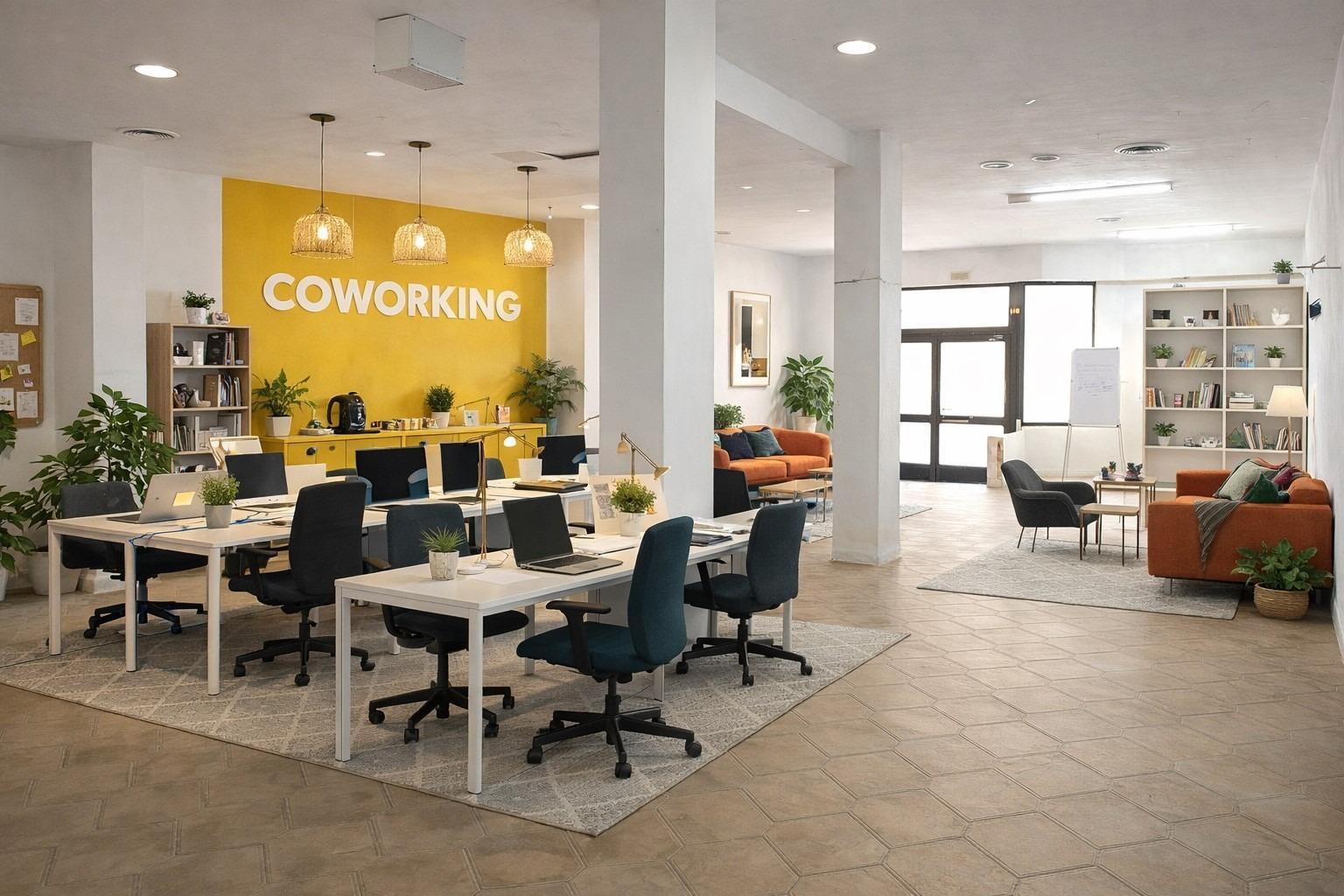 Negocios-Venta-Bétera-1767141