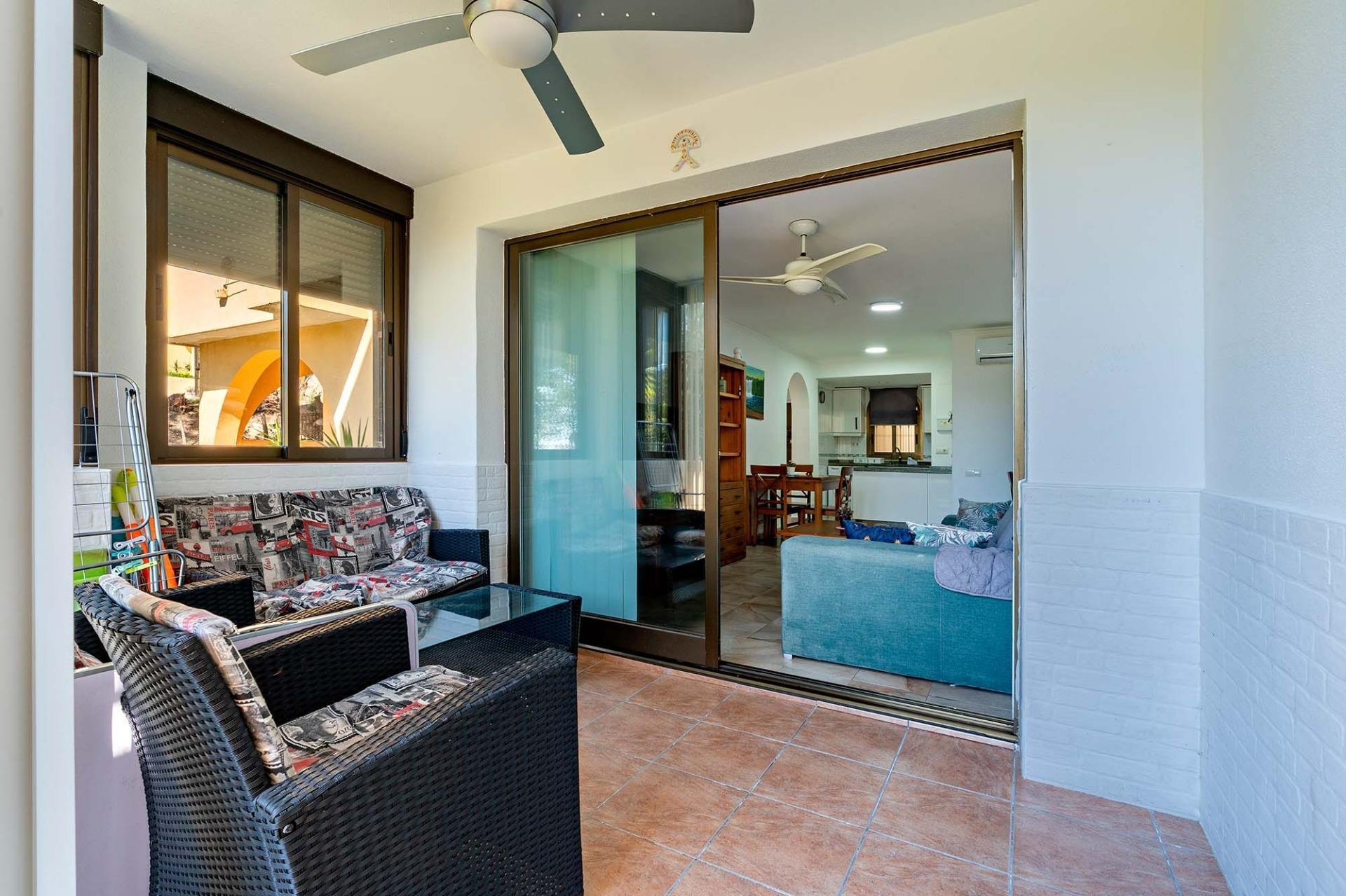 Pisos-Venta-El Ejido-2113668-Foto-5