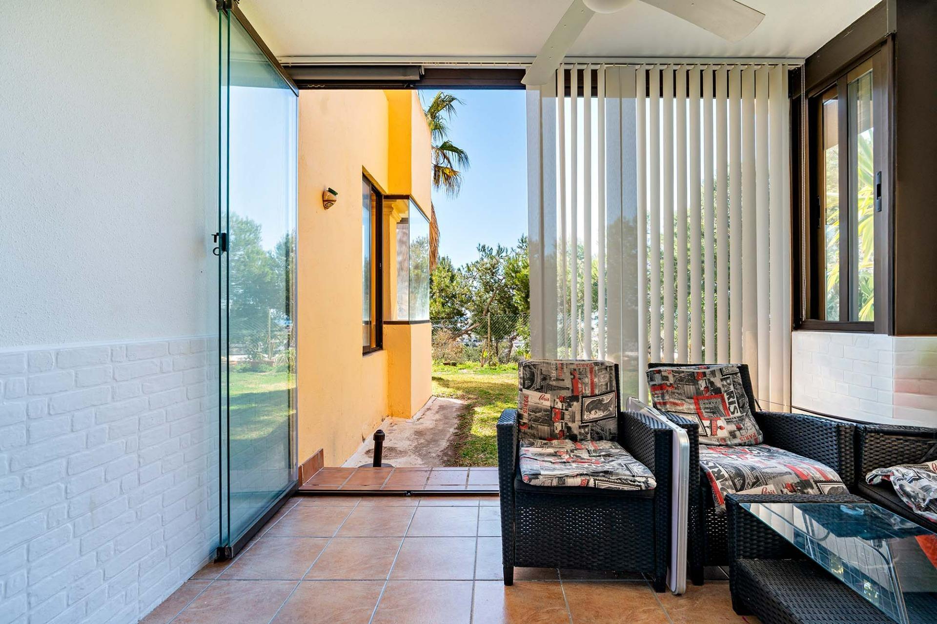 Pisos-Venta-El Ejido-2113668-Foto-2