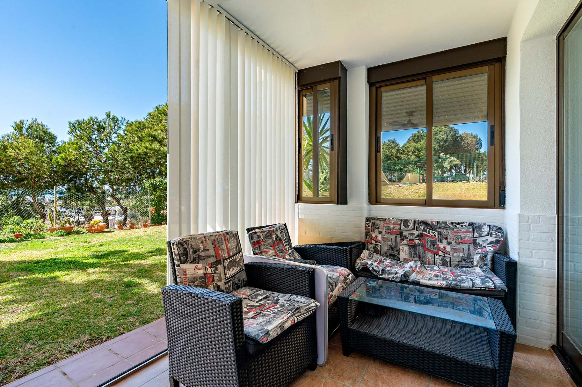 Pisos-Venta-El Ejido-2113668-Foto-3