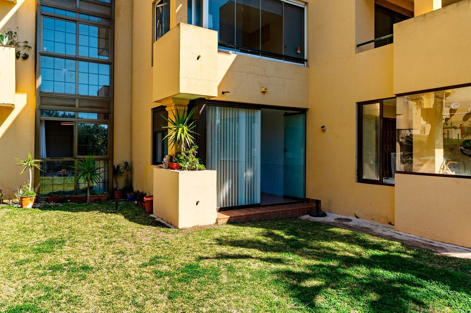 Pisos-Venta-El Ejido-2113668-Foto-4