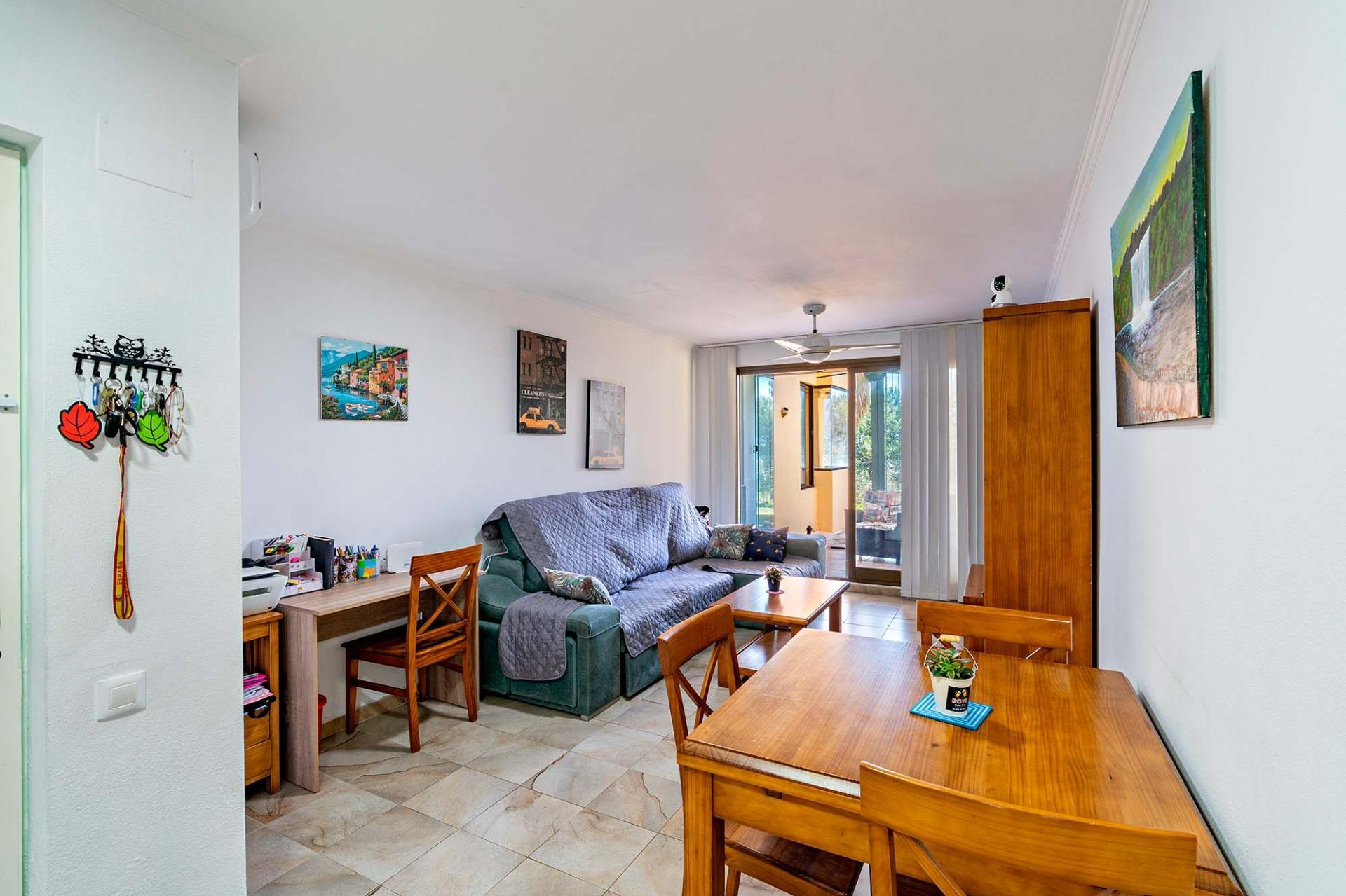 Pisos-Venta-El Ejido-2113668-Foto-8