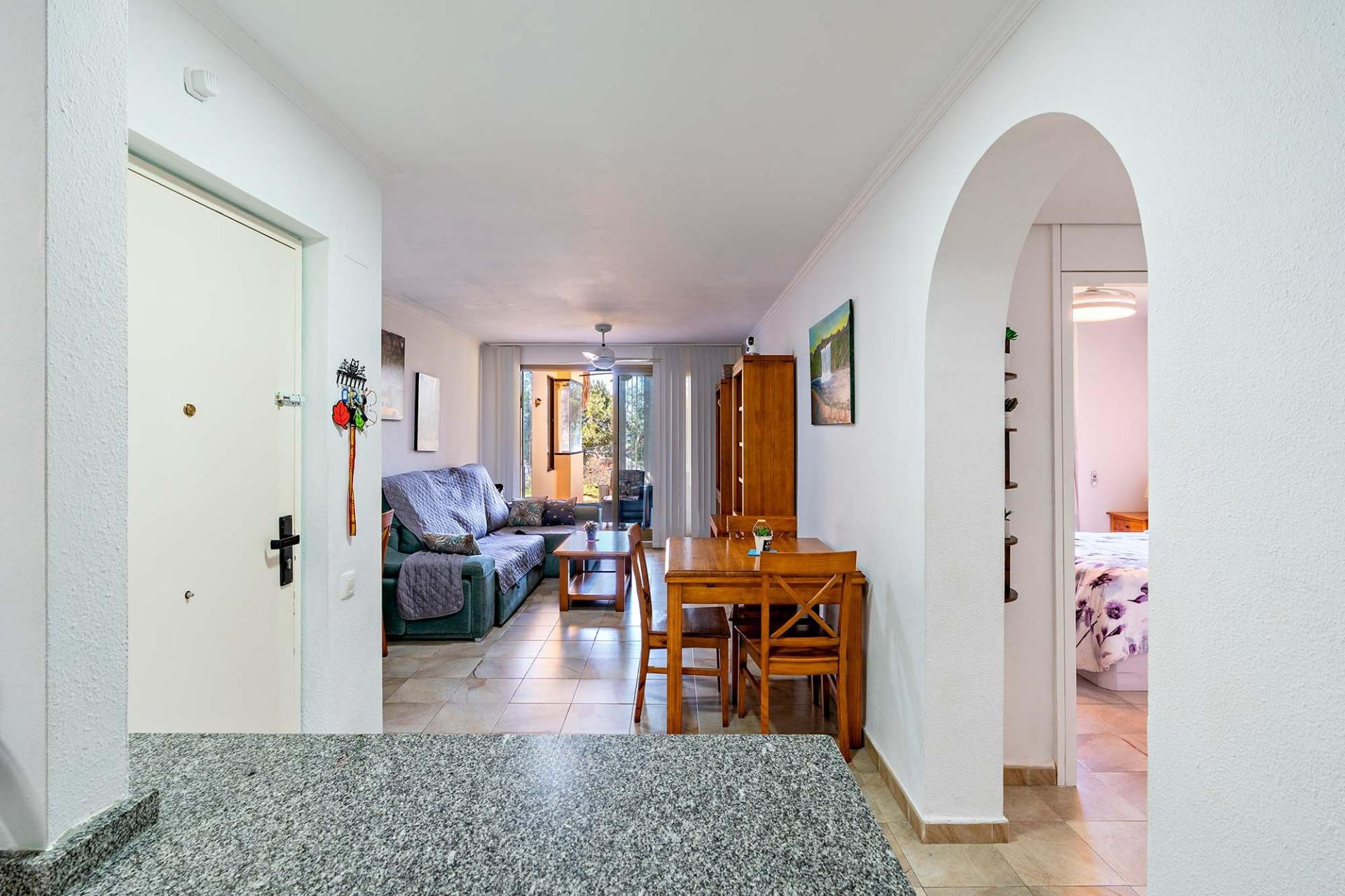 Pisos-Venta-El Ejido-2113668-Foto-7