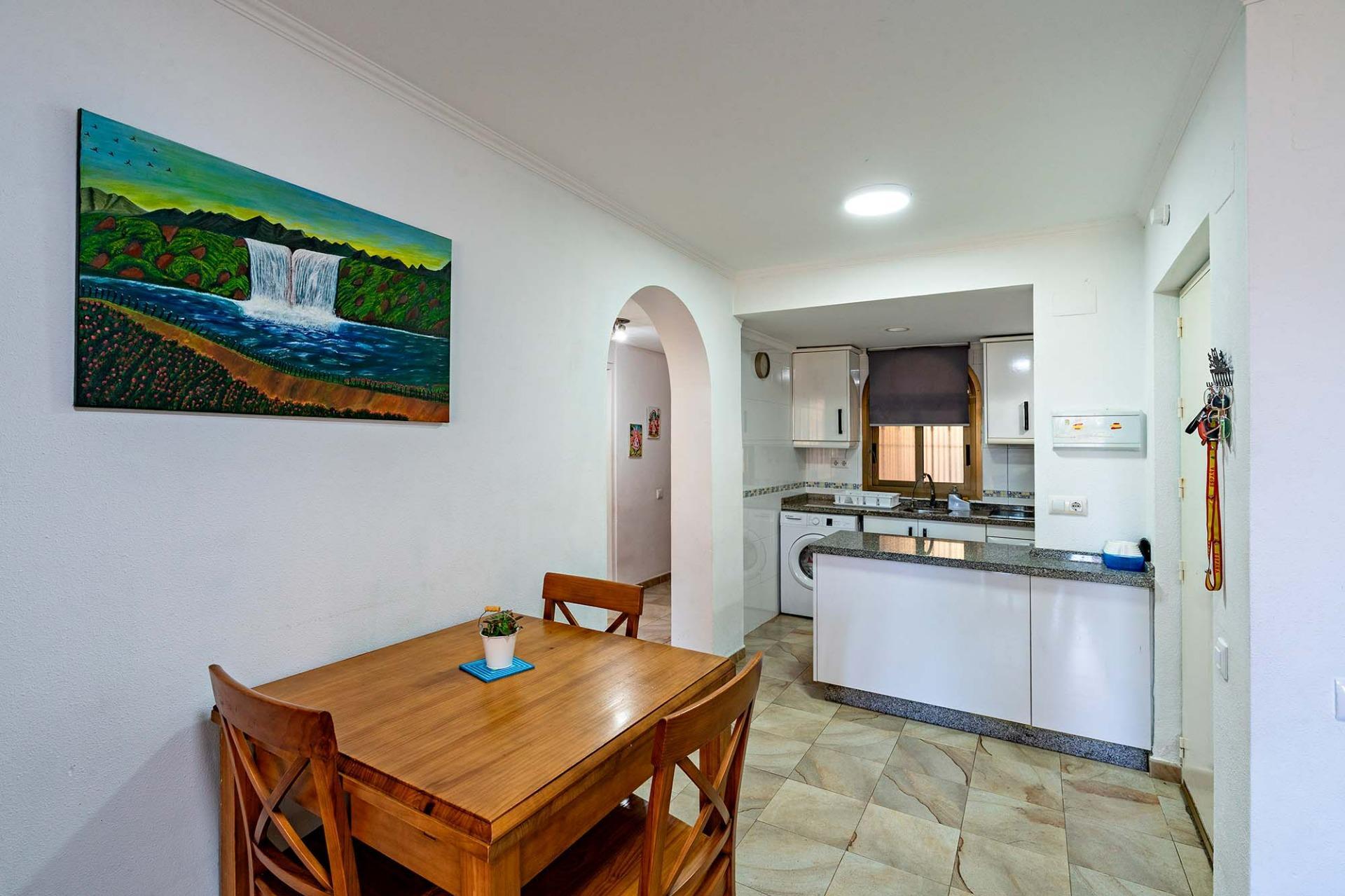 Pisos-Venta-El Ejido-2113668-Foto-9