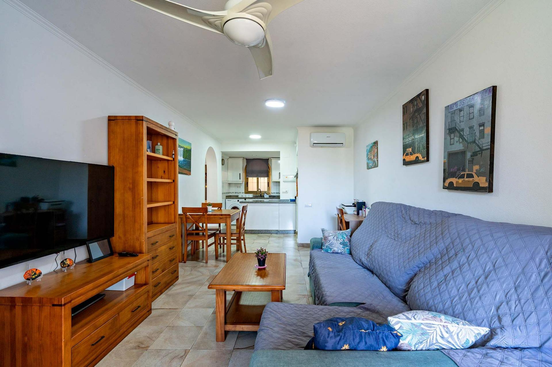 Pisos-Venta-El Ejido-2113668-Foto-6