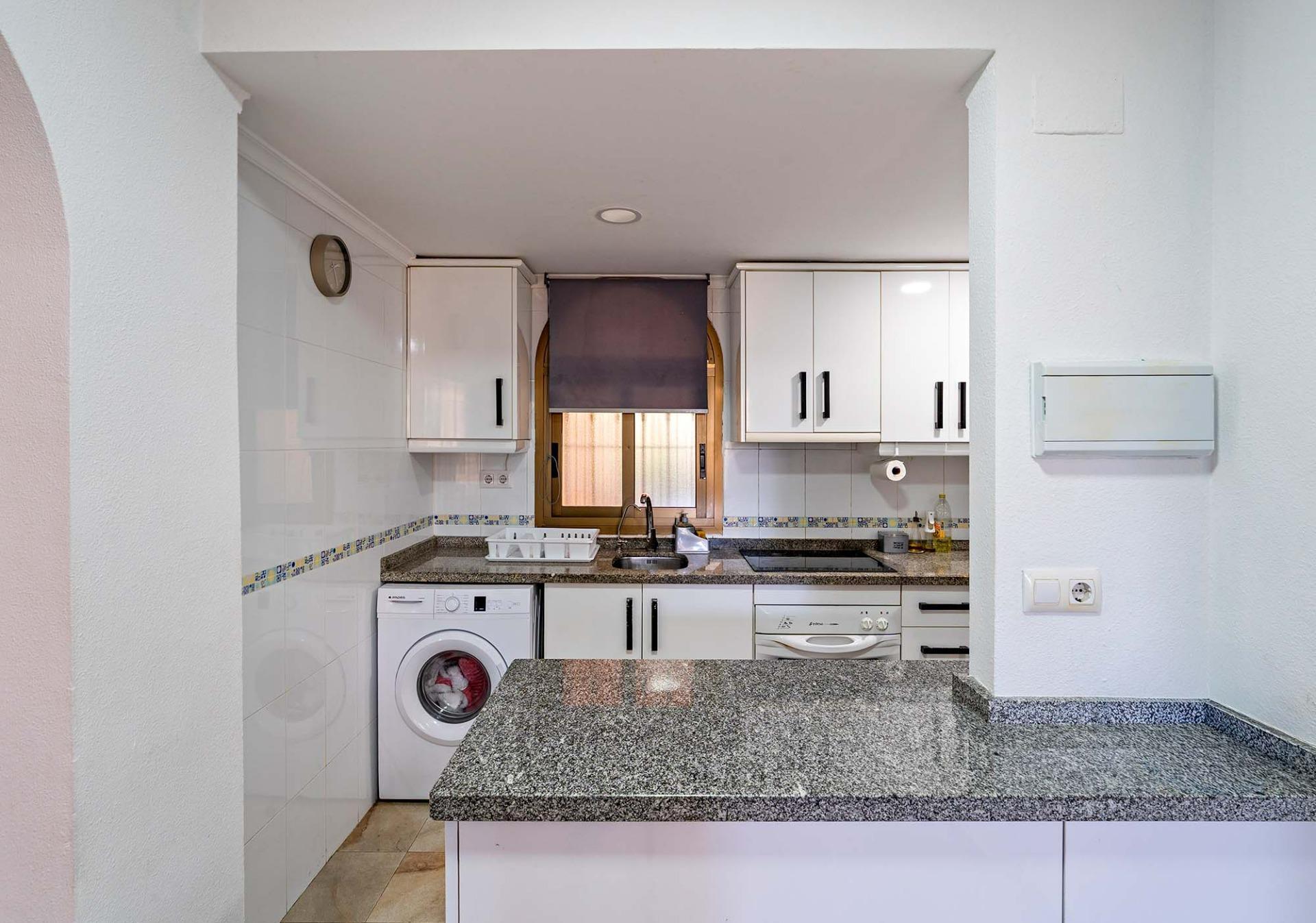 Pisos-Venta-El Ejido-2113668-Foto-10