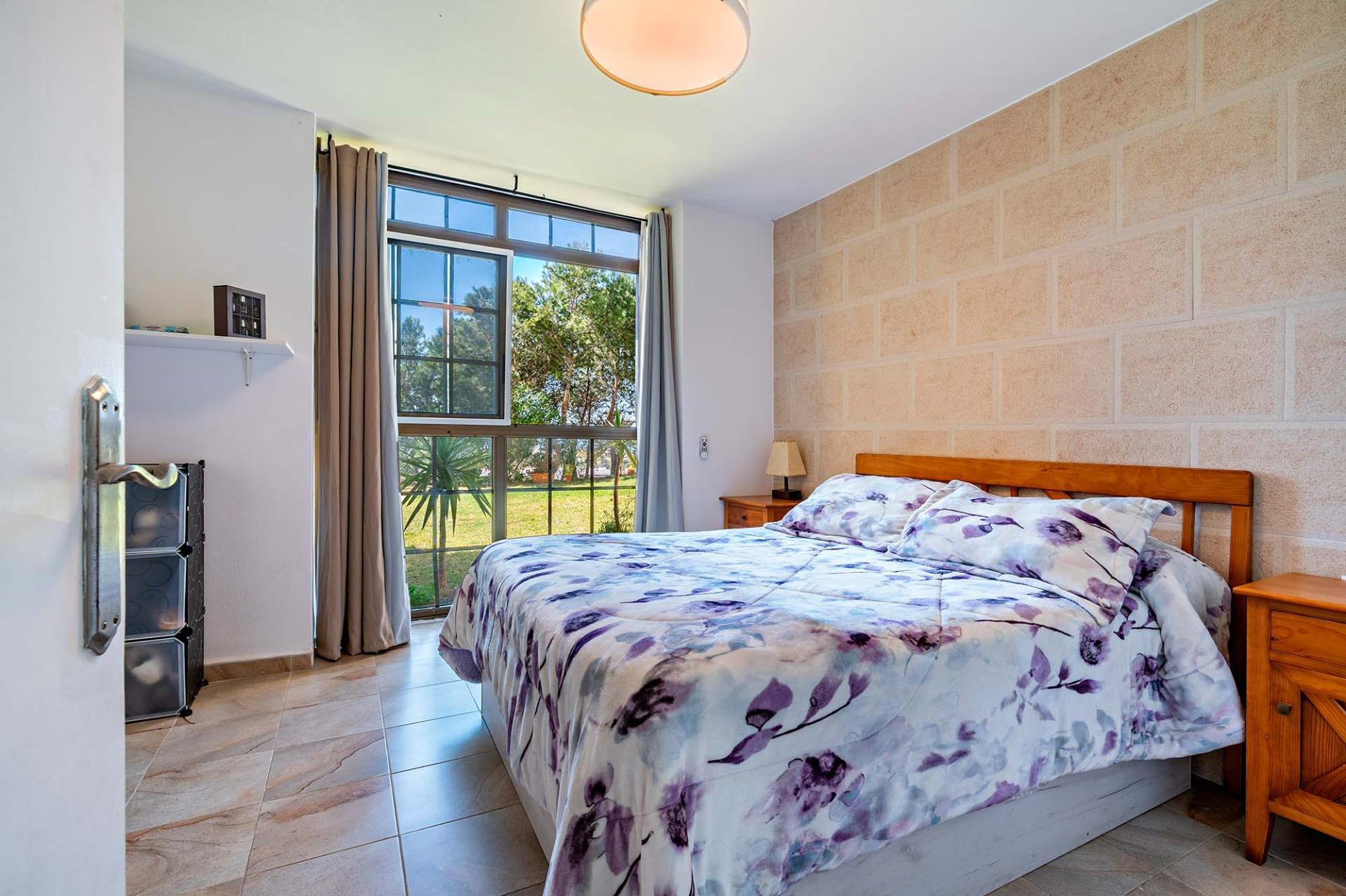 Pisos-Venta-El Ejido-2113668-Foto-13