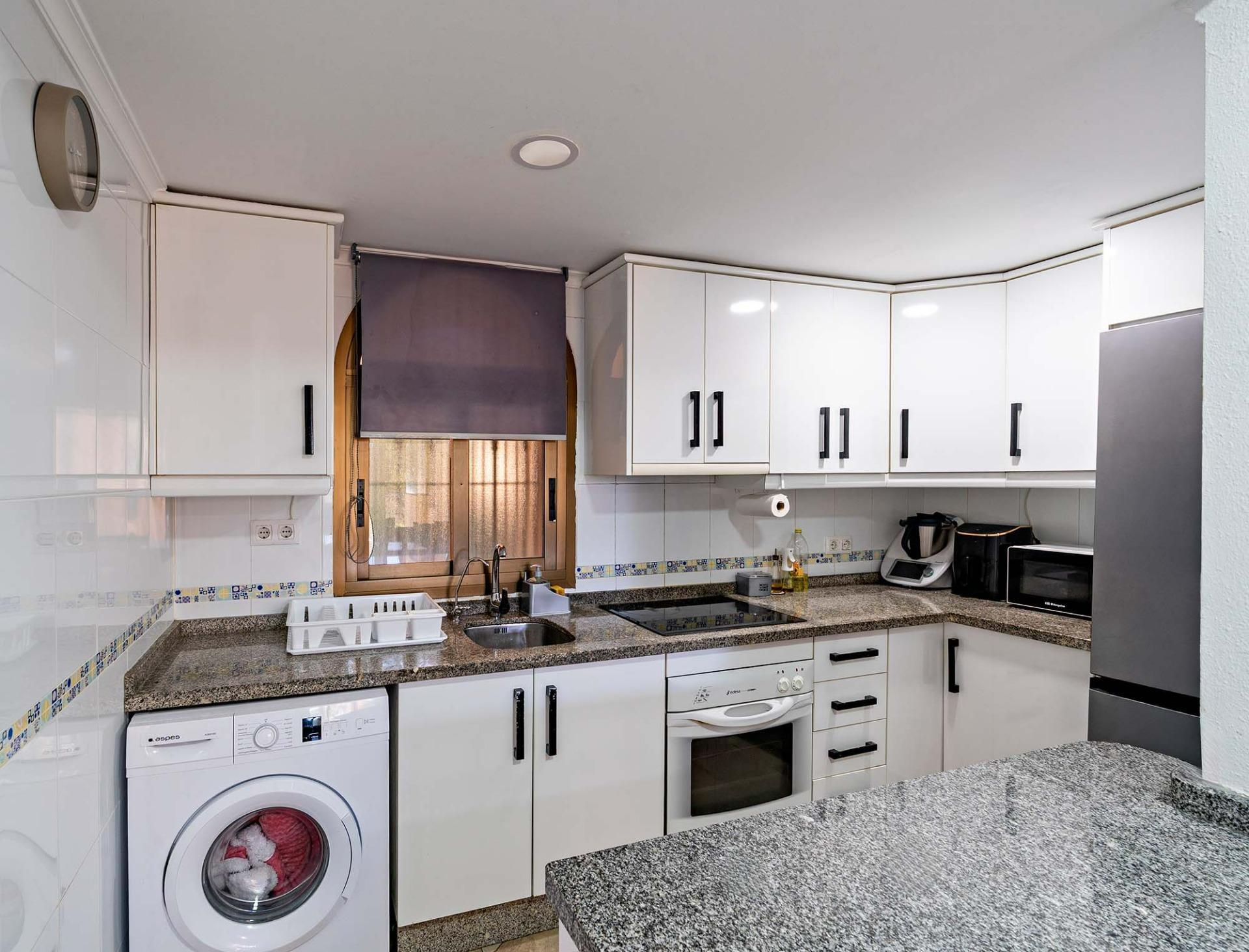 Pisos-Venta-El Ejido-2113668-Foto-11