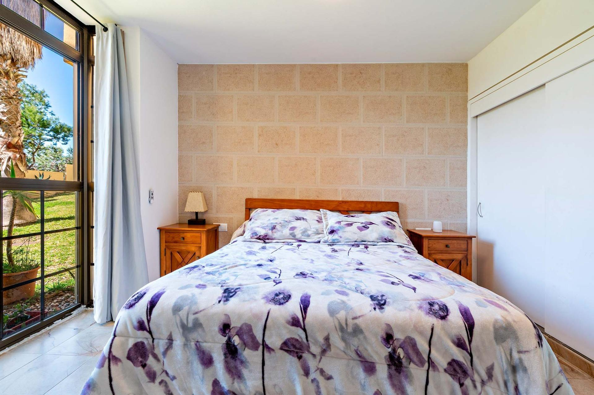 Pisos-Venta-El Ejido-2113668-Foto-14