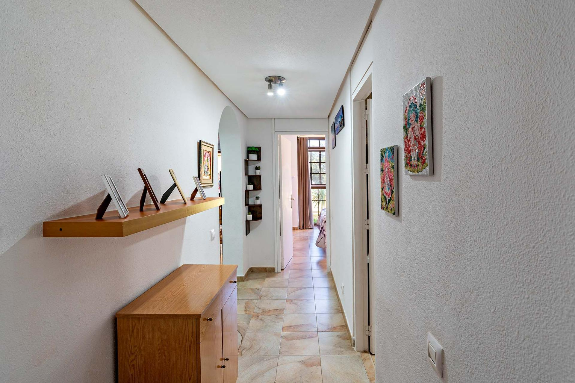 Pisos-Venta-El Ejido-2113668-Foto-16