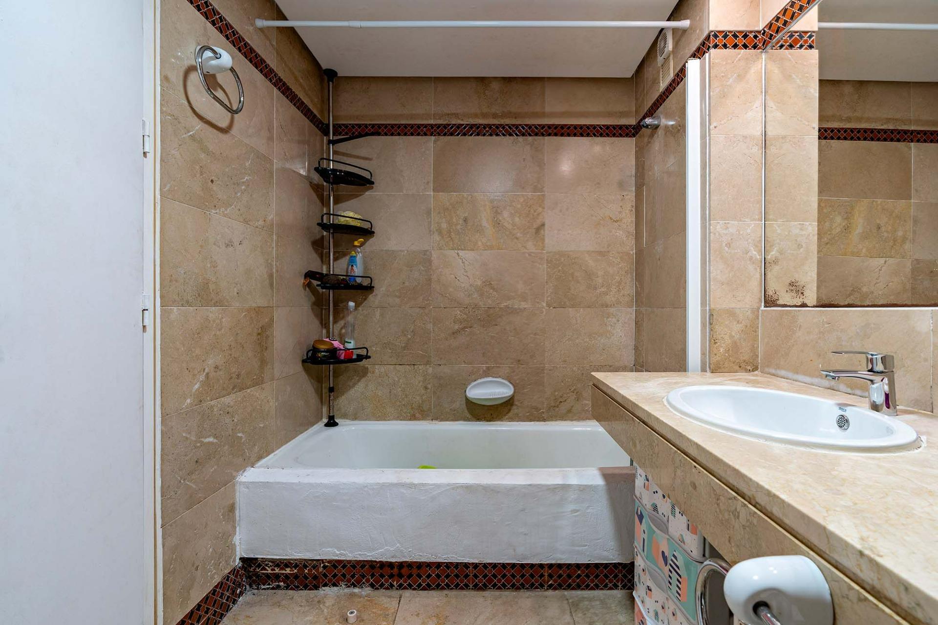 Pisos-Venta-El Ejido-2113668-Foto-18