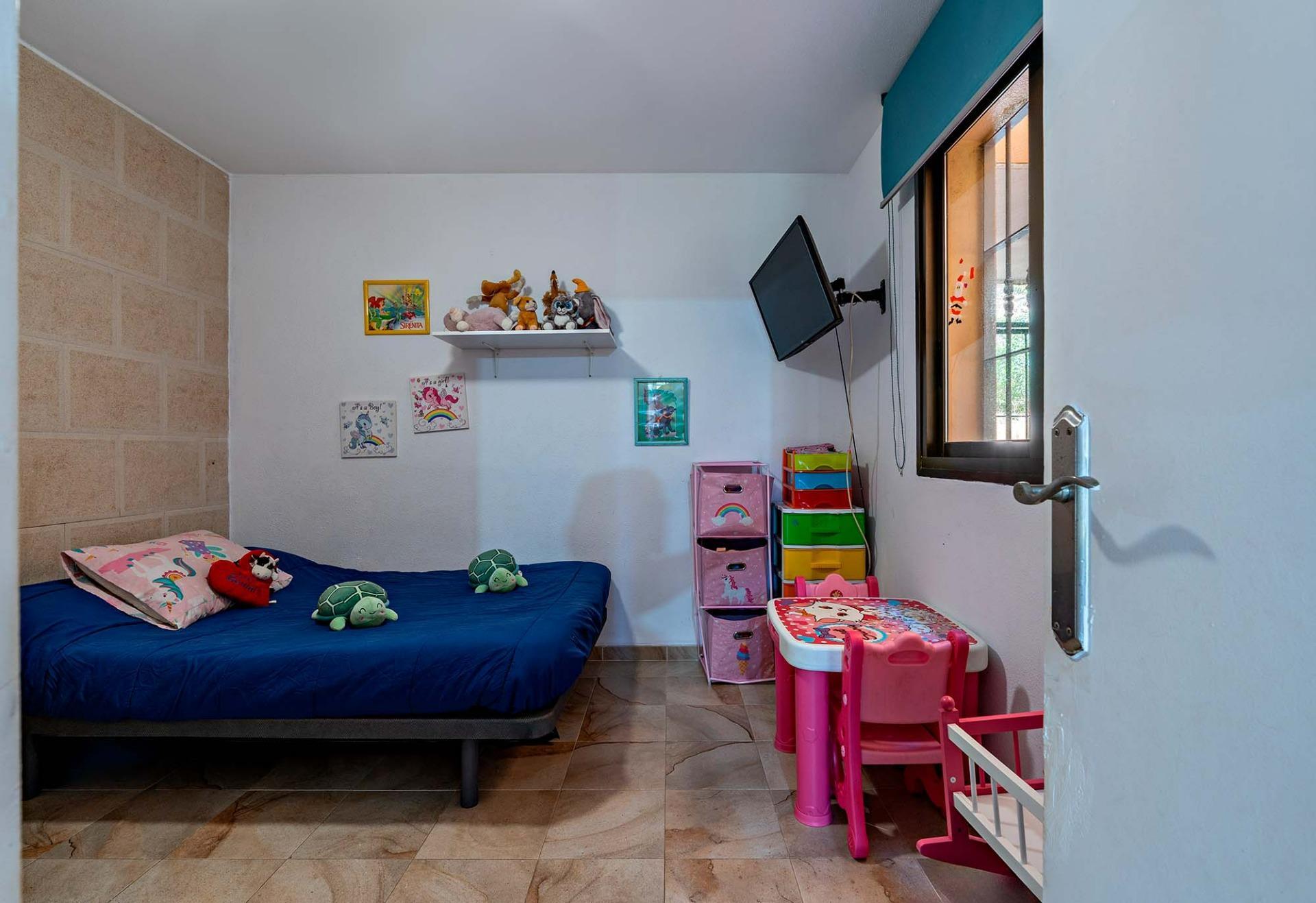 Pisos-Venta-El Ejido-2113668-Foto-19