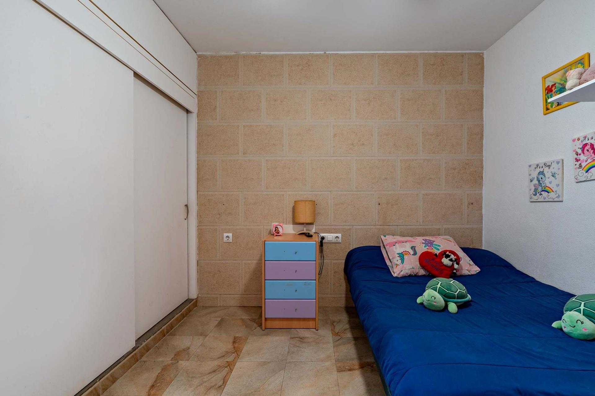 Pisos-Venta-El Ejido-2113668-Foto-20