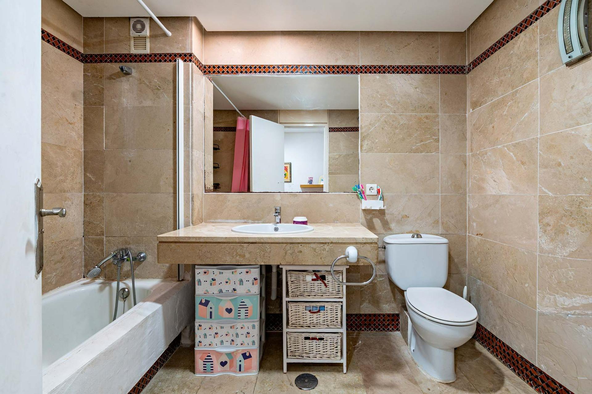 Pisos-Venta-El Ejido-2113668-Foto-17