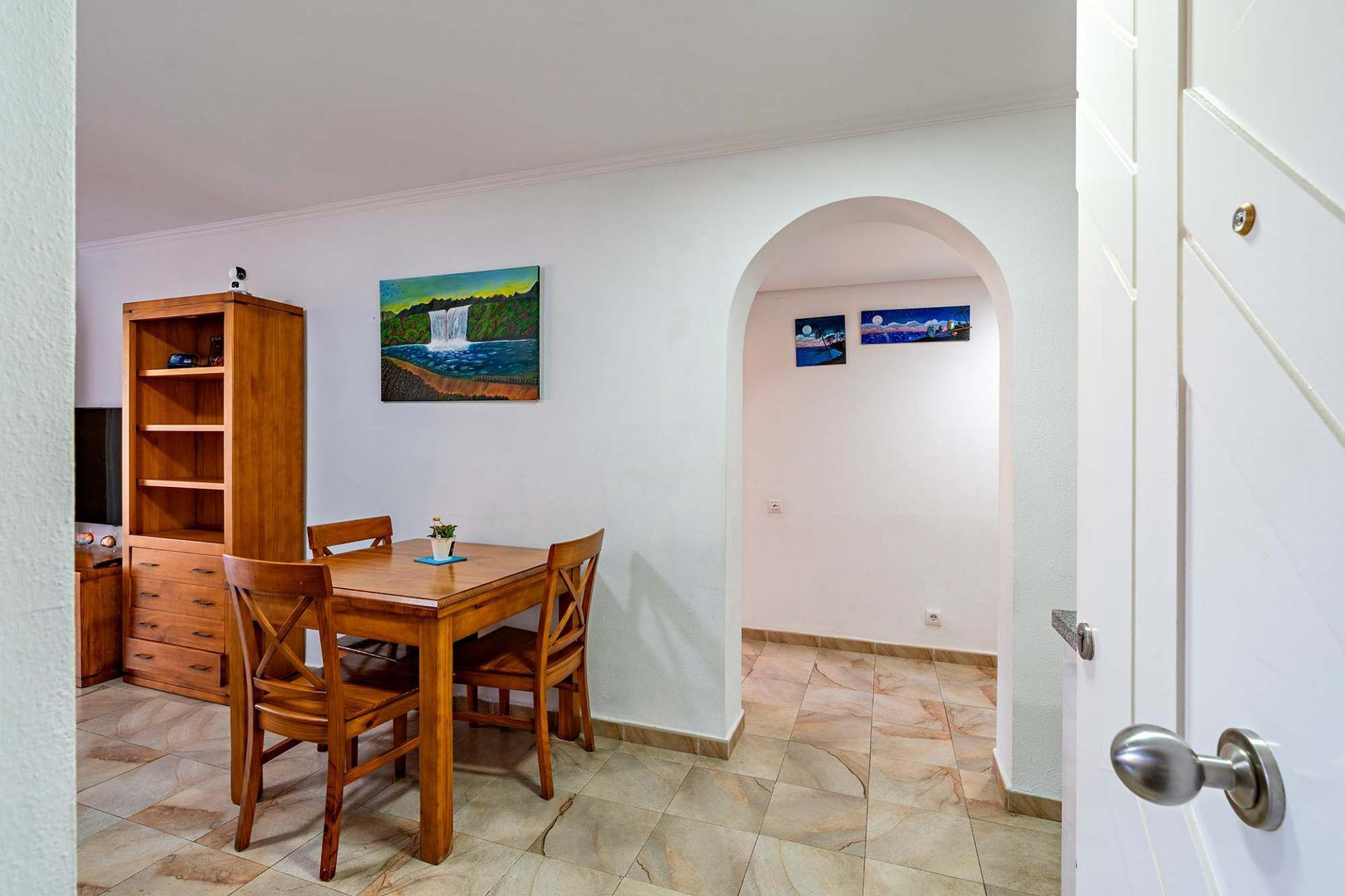 Pisos-Venta-El Ejido-2113668-Foto-23