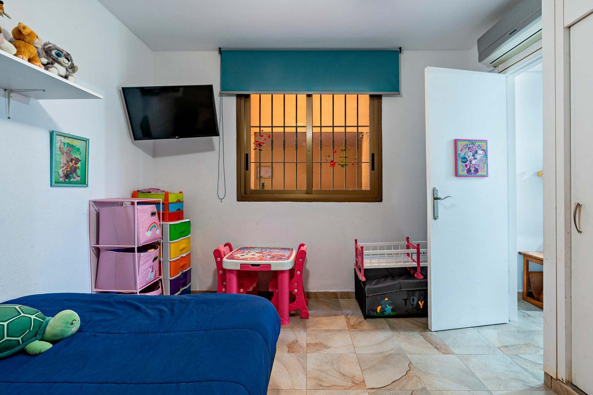 Pisos-Venta-El Ejido-2113668-Foto-21