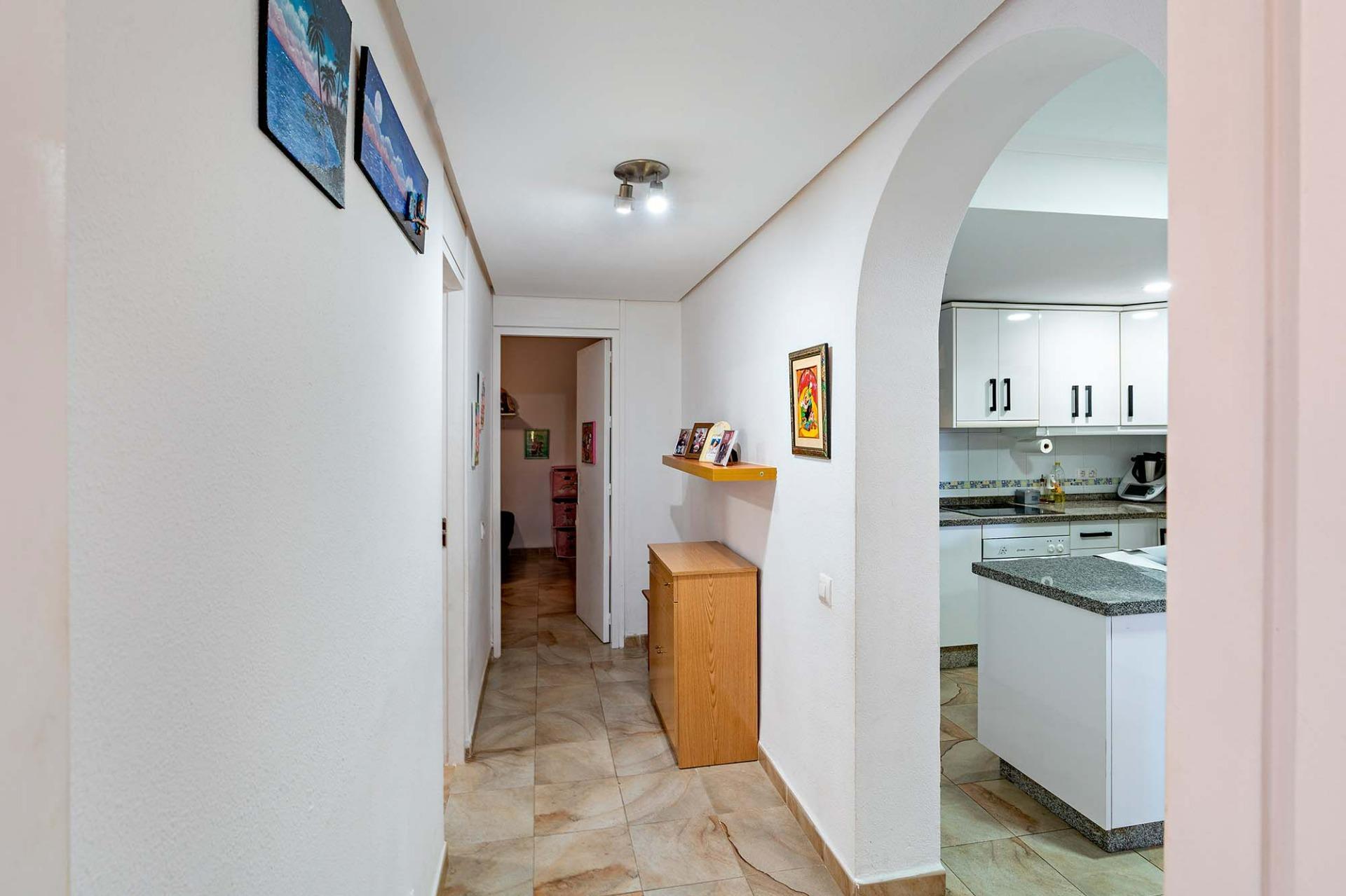 Pisos-Venta-El Ejido-2113668-Foto-22