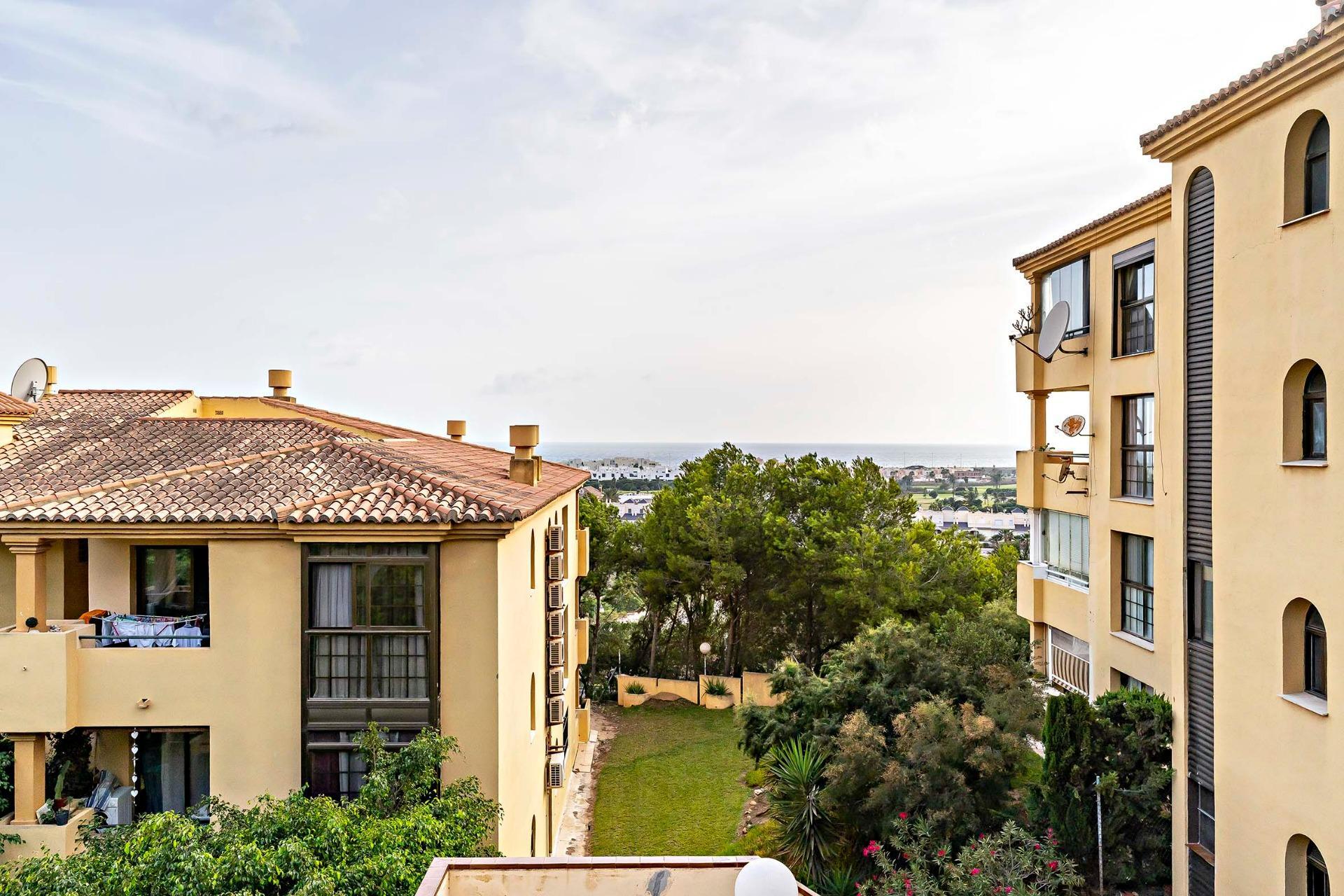 Pisos-Venta-El Ejido-2113668-Foto-25