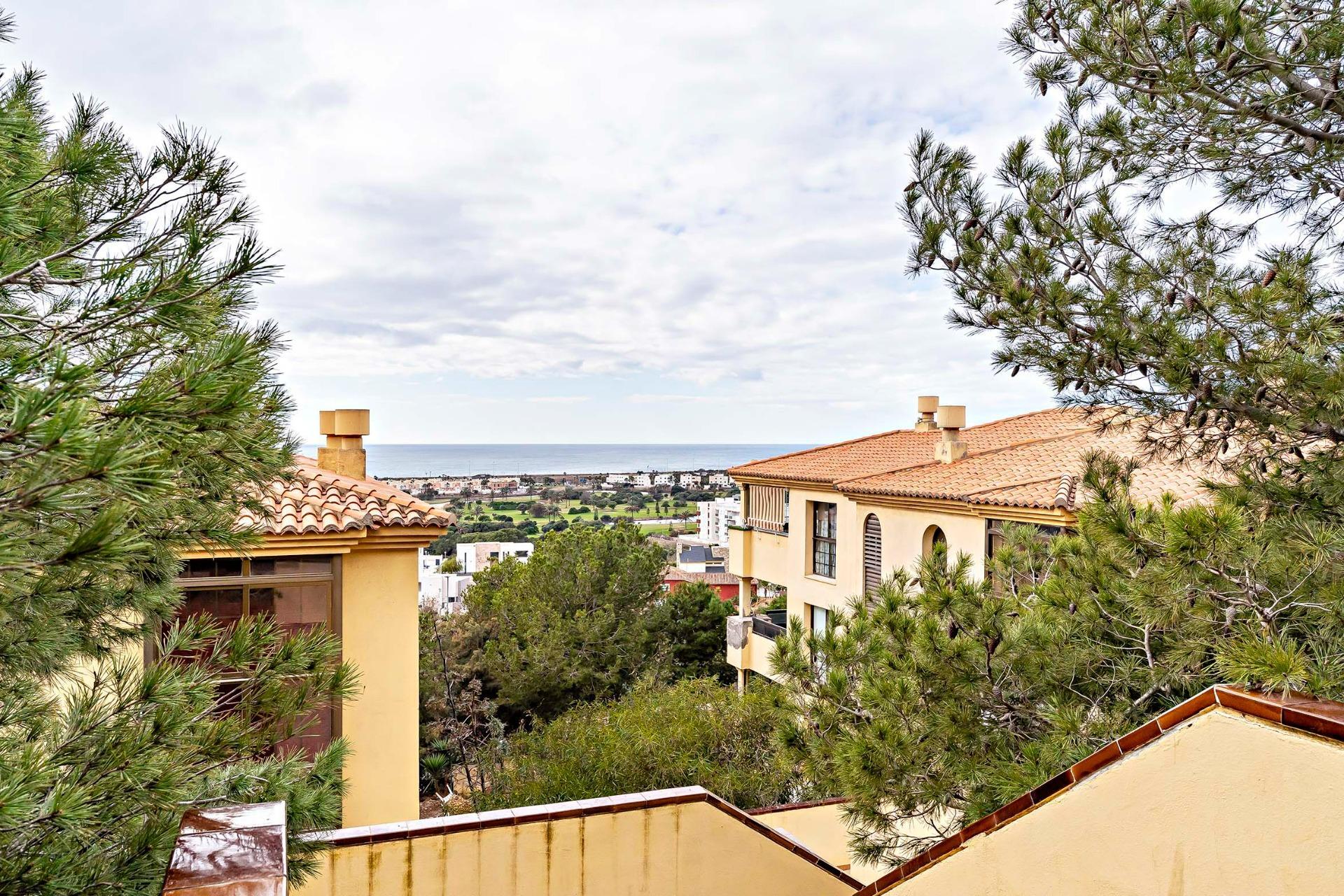 Pisos-Venta-El Ejido-2113668-Foto-24