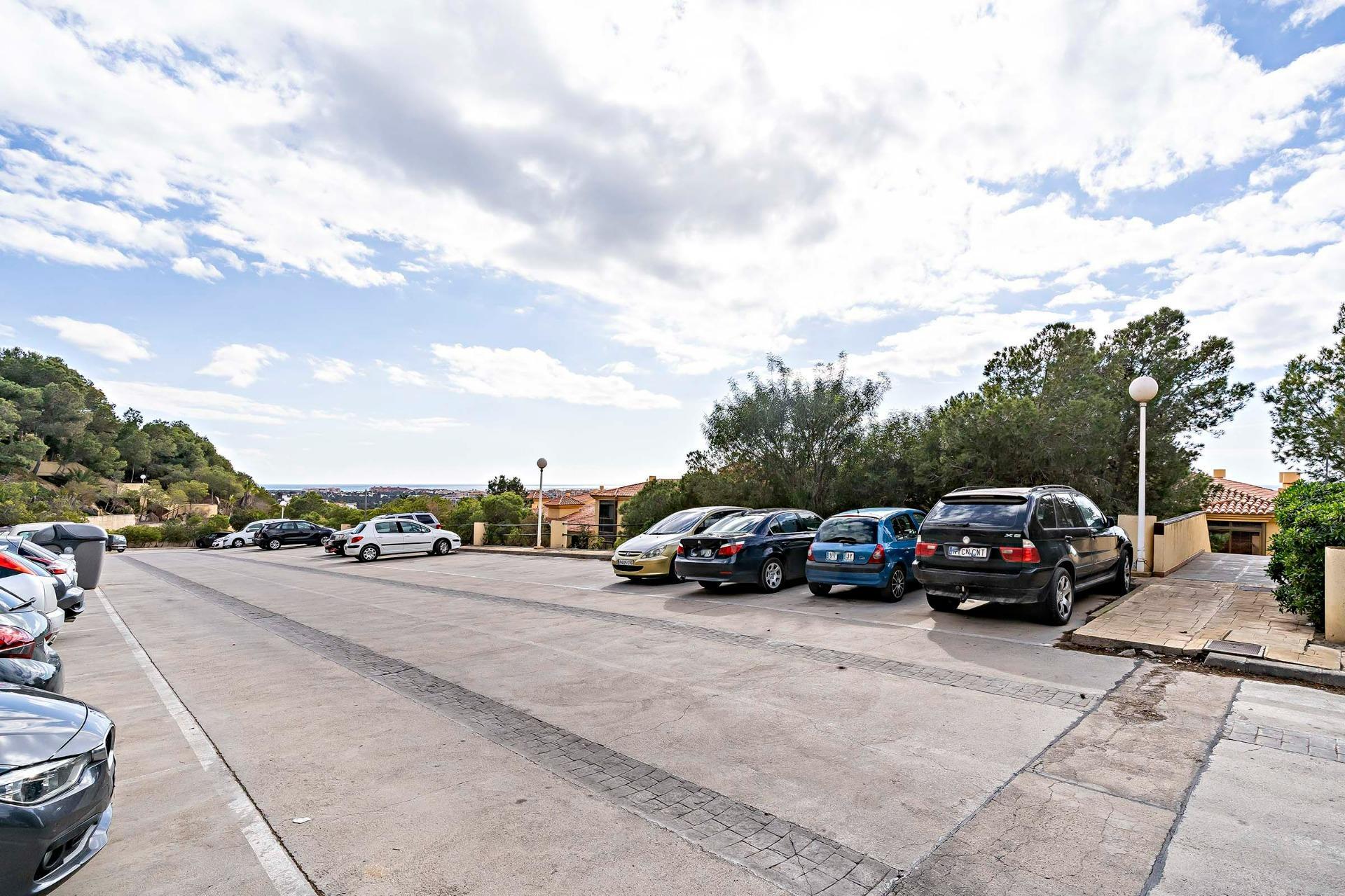 Pisos-Venta-El Ejido-2113668-Foto-26