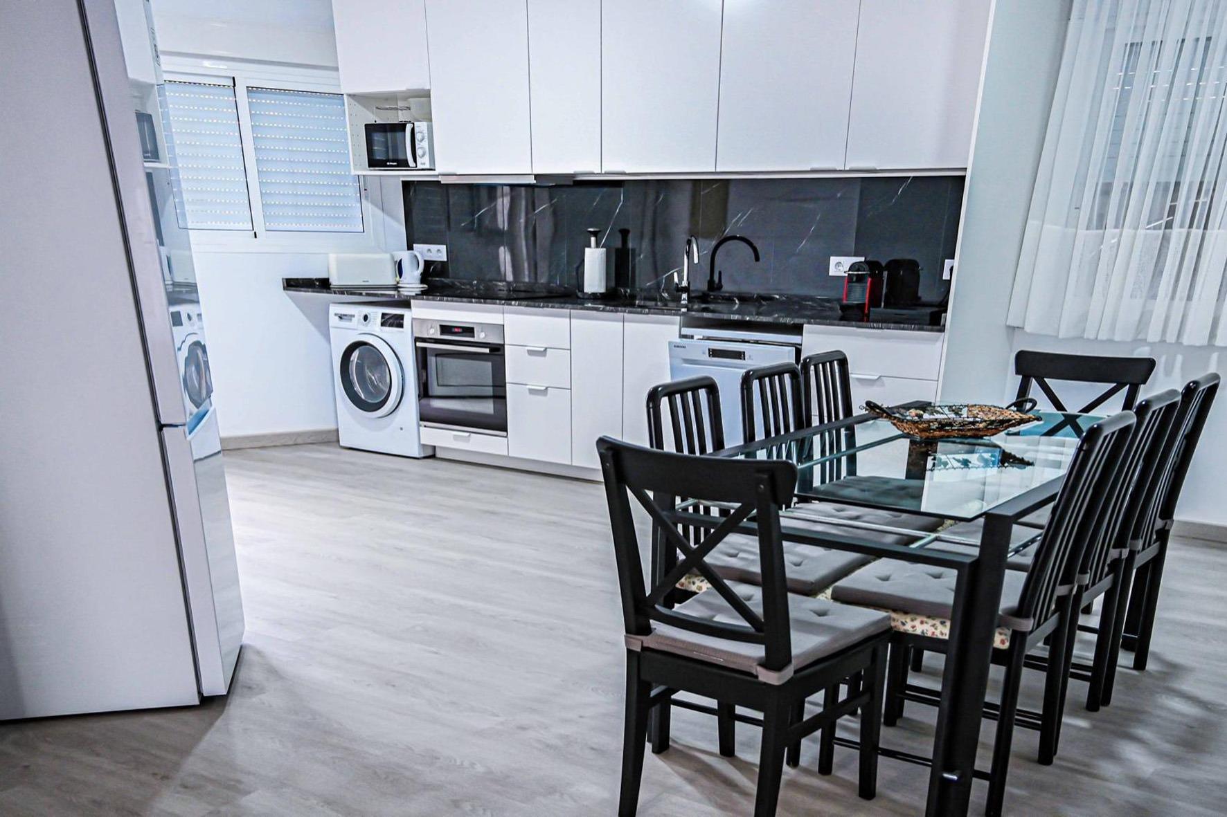 Casas o chalets-Venta-La Manga-2113677-Foto-2