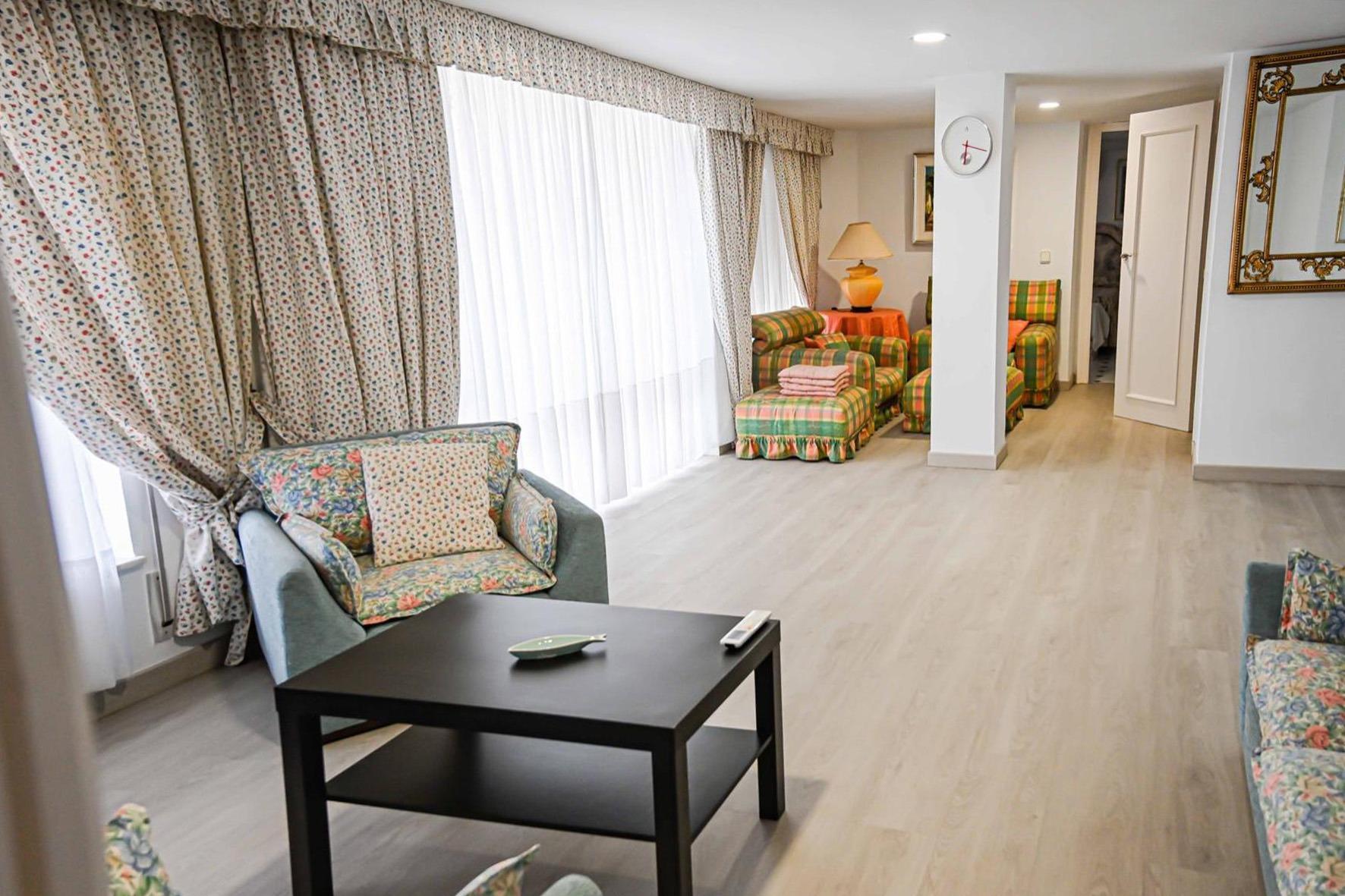 Casas o chalets-Venta-La Manga-2113677-Foto-5