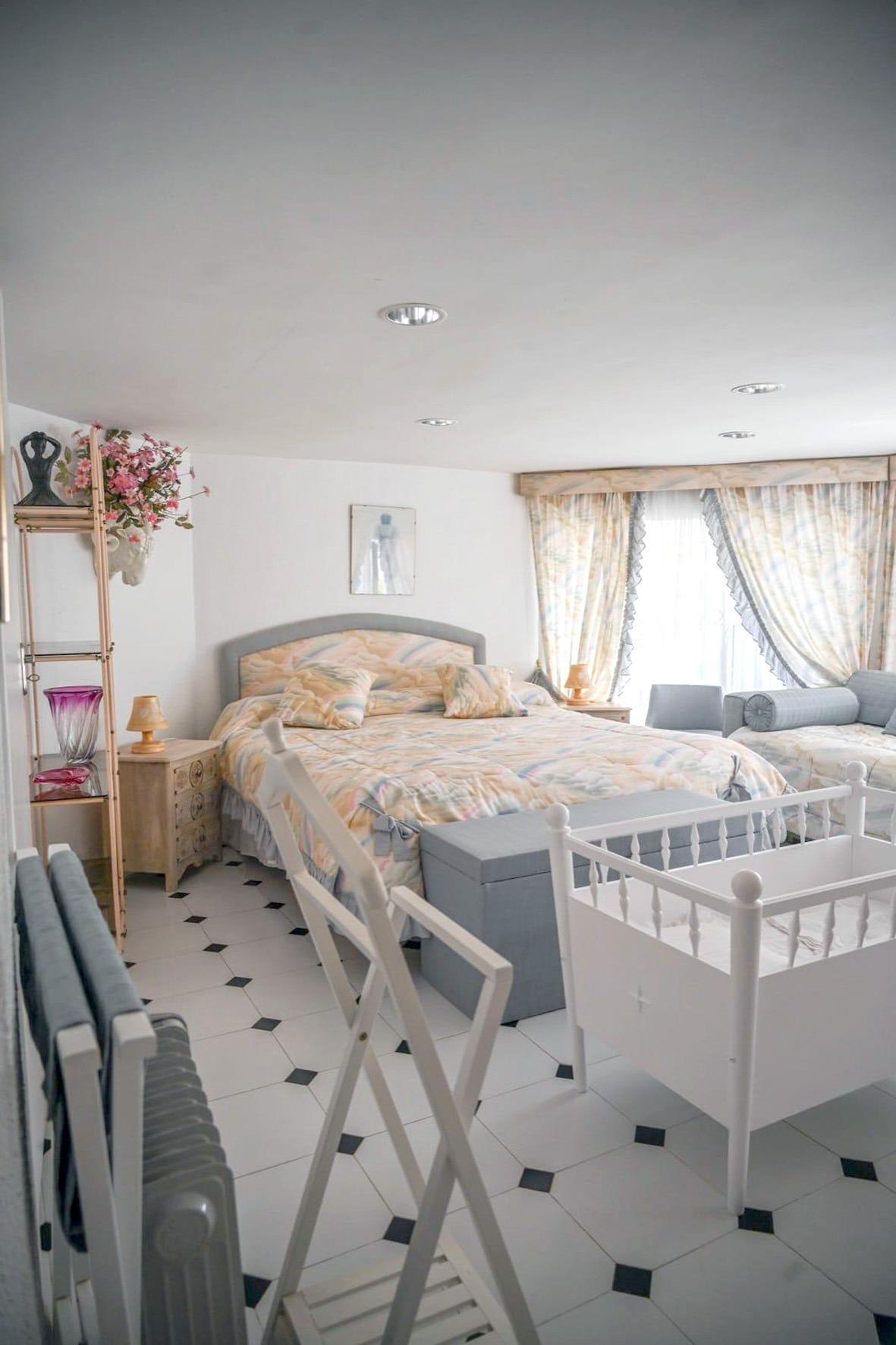 Casas o chalets-Venta-La Manga-2113677-Foto-6