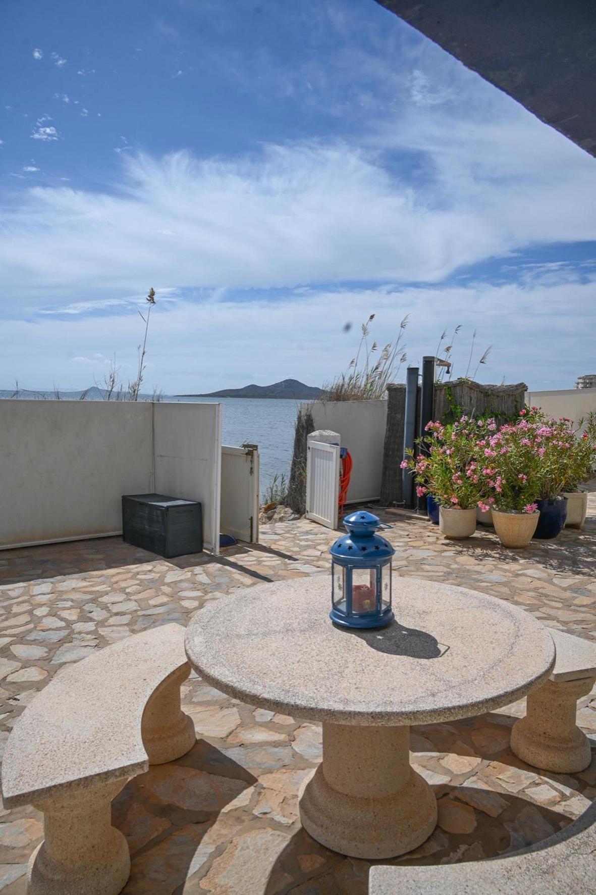 Casas o chalets-Venta-La Manga-2113677-Foto-4