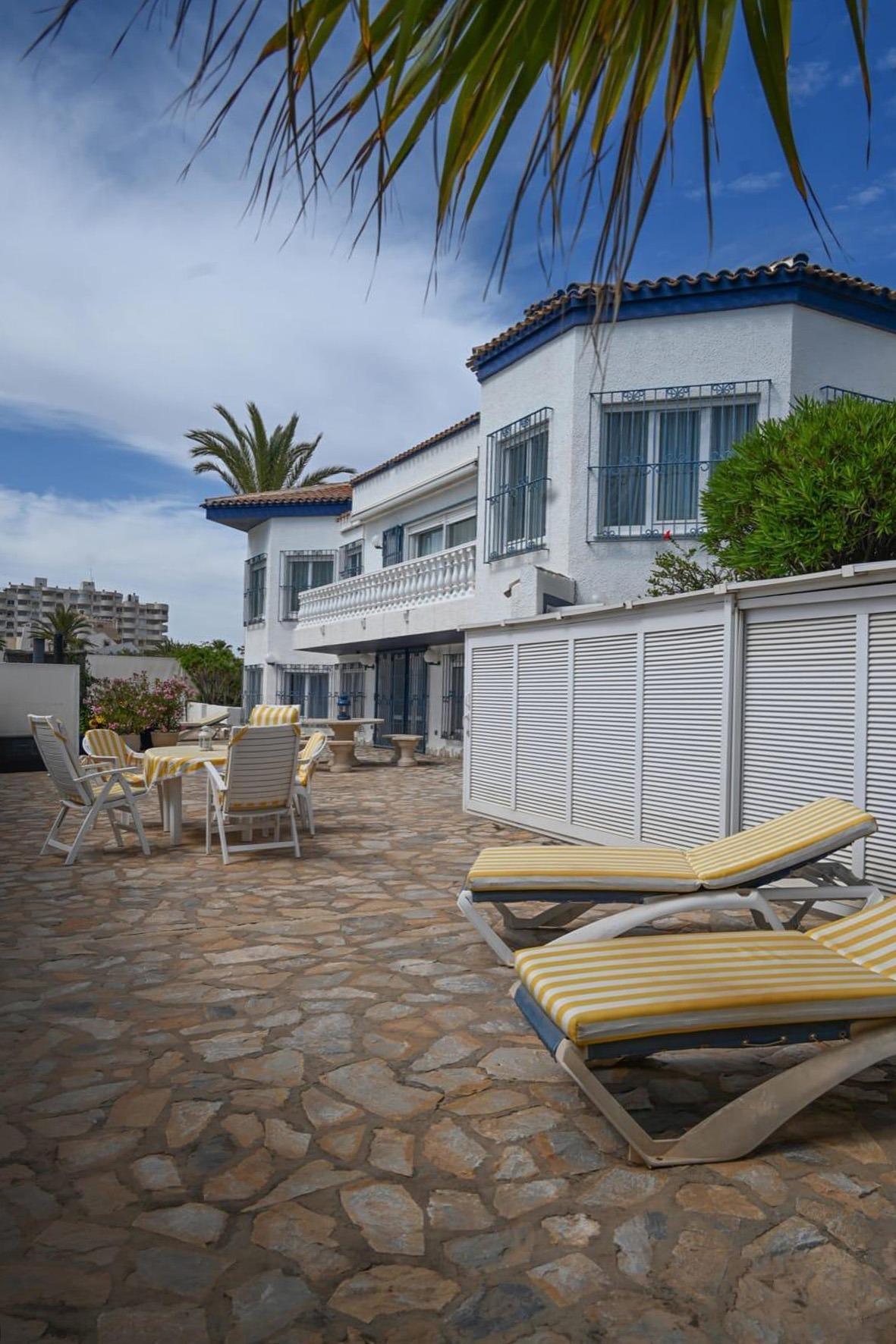 Casas o chalets-Venta-La Manga-2113677-Foto-3