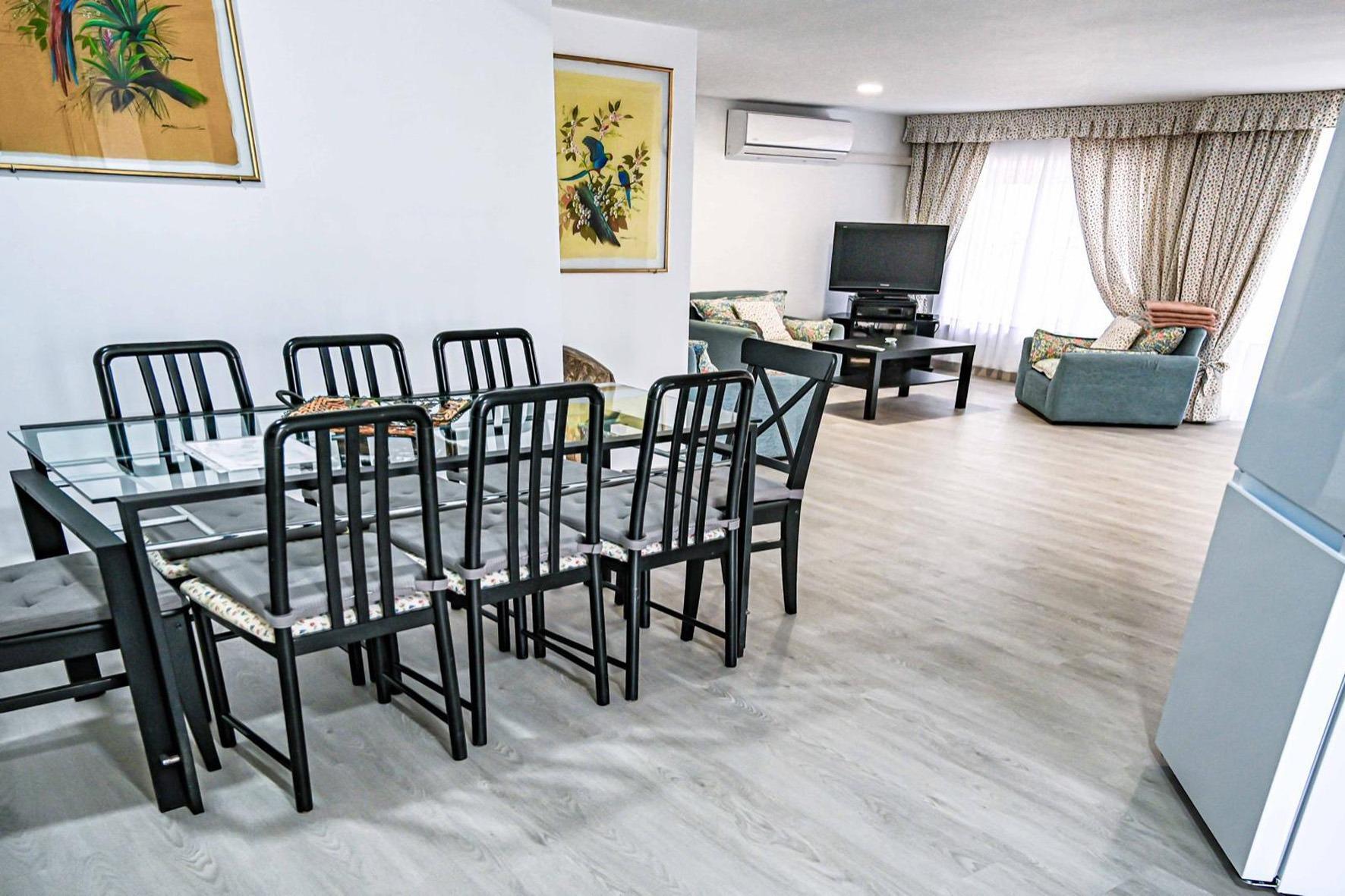 Casas o chalets-Venta-La Manga-2113677-Foto-8