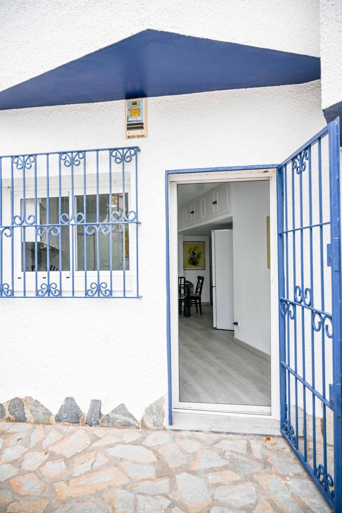 Casas o chalets-Venta-La Manga-2113677-Foto-9