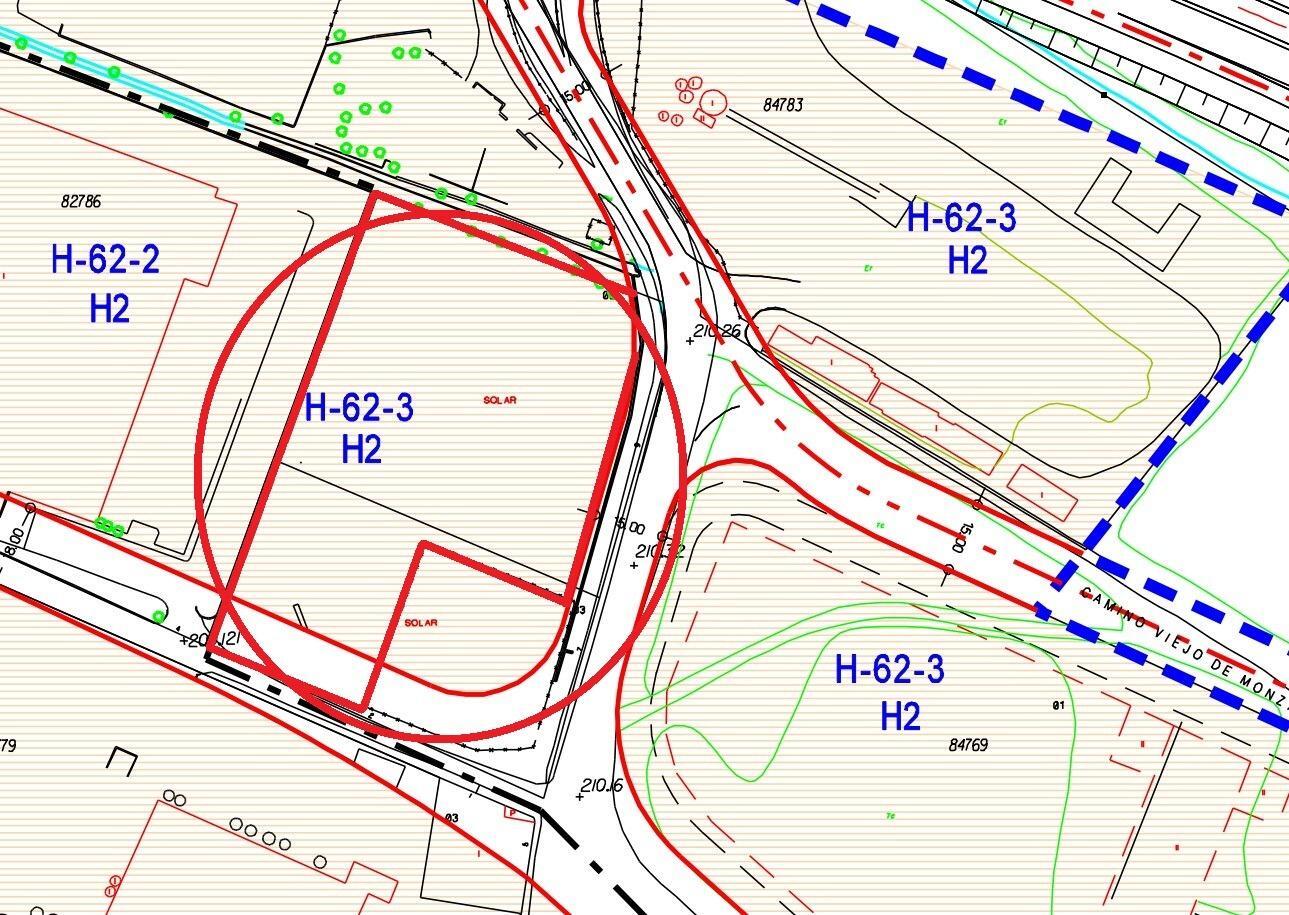Fincas y solares-Venta-Zaragoza-2151342-Foto-16